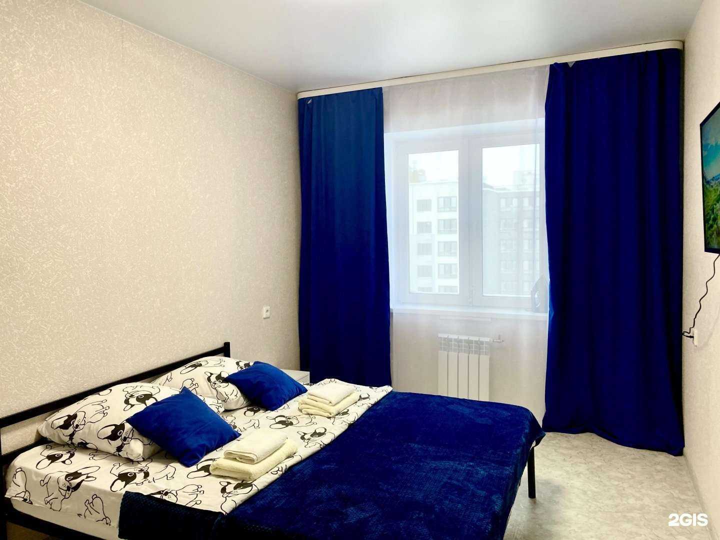 Отзывы на компанию Home в г. Ханты-Мансийск c фото