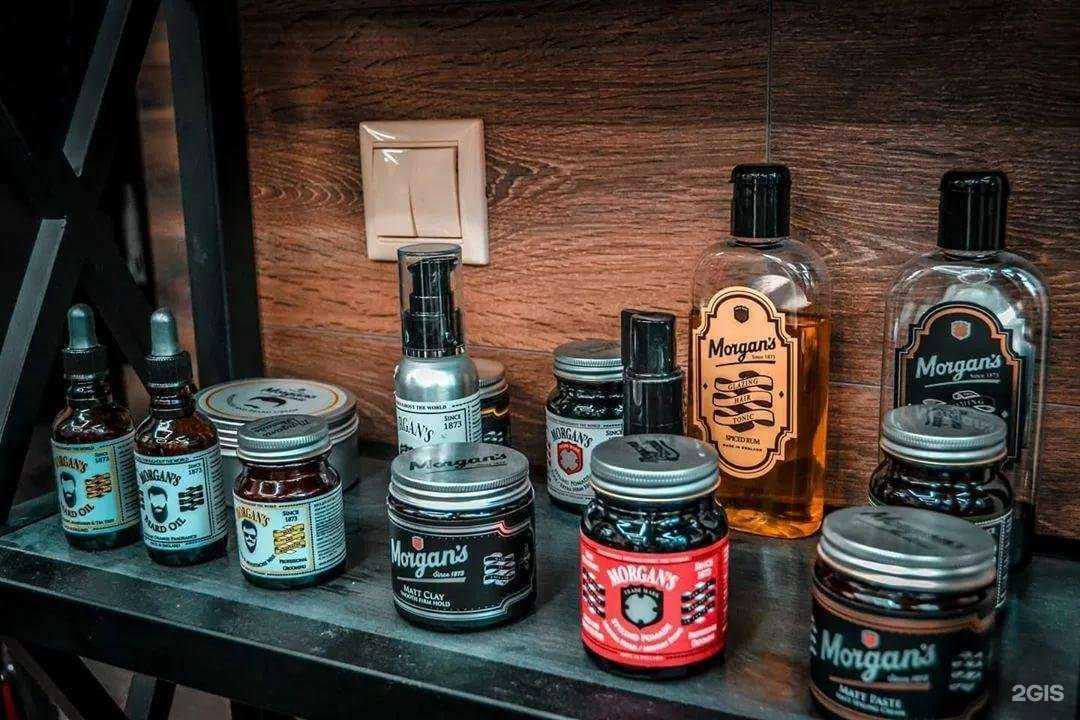 Отзывы на компанию Firma в Уссурийске c фото