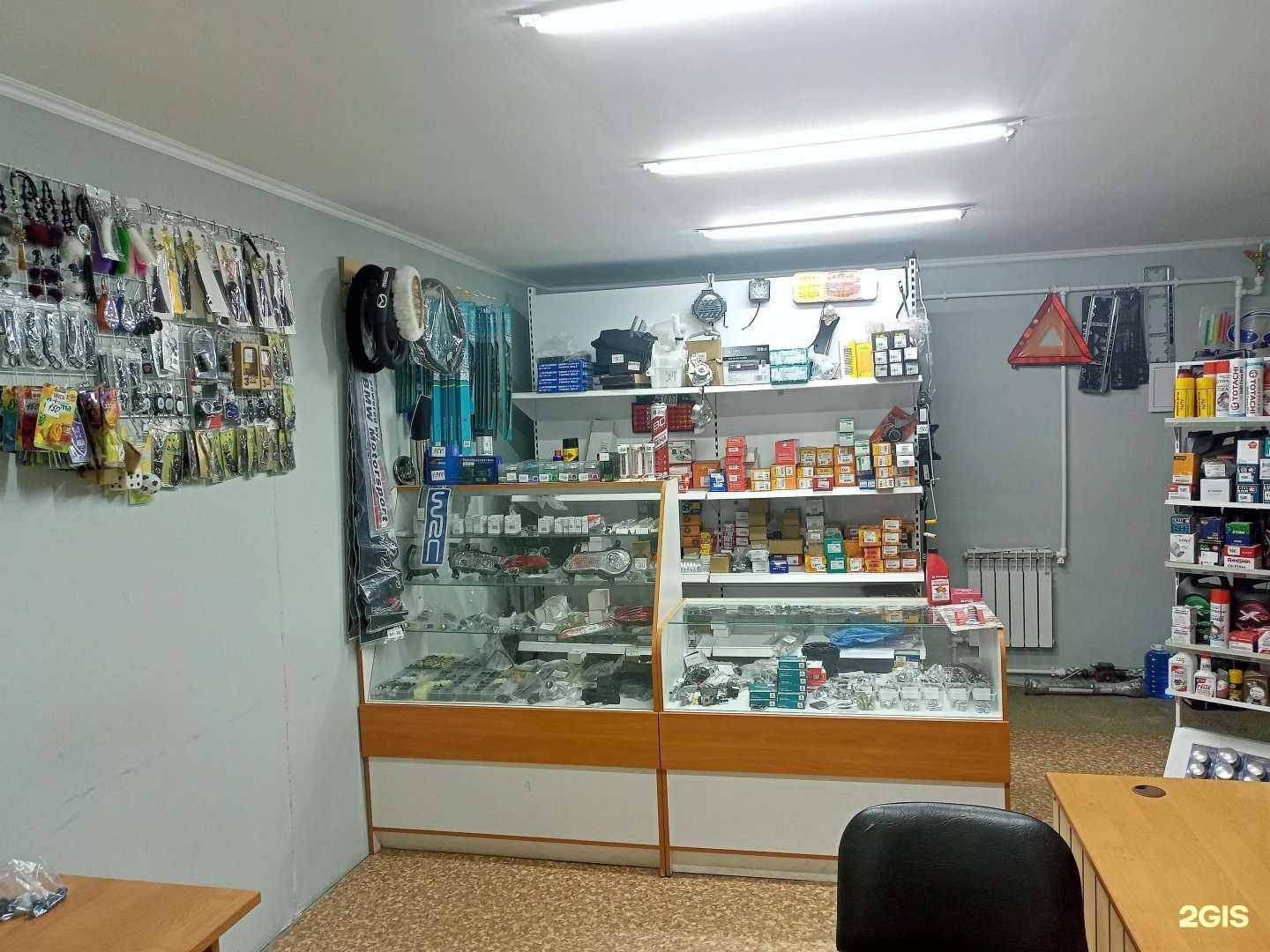 Отзывы на компанию Автокитаец в Новосибирске c фото