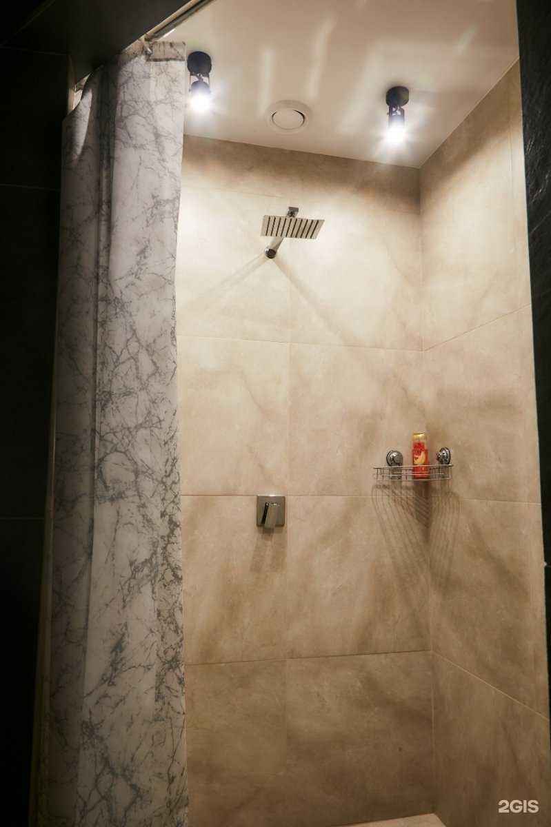 Отзывы на компанию Саванна в г. Владивосток c фото