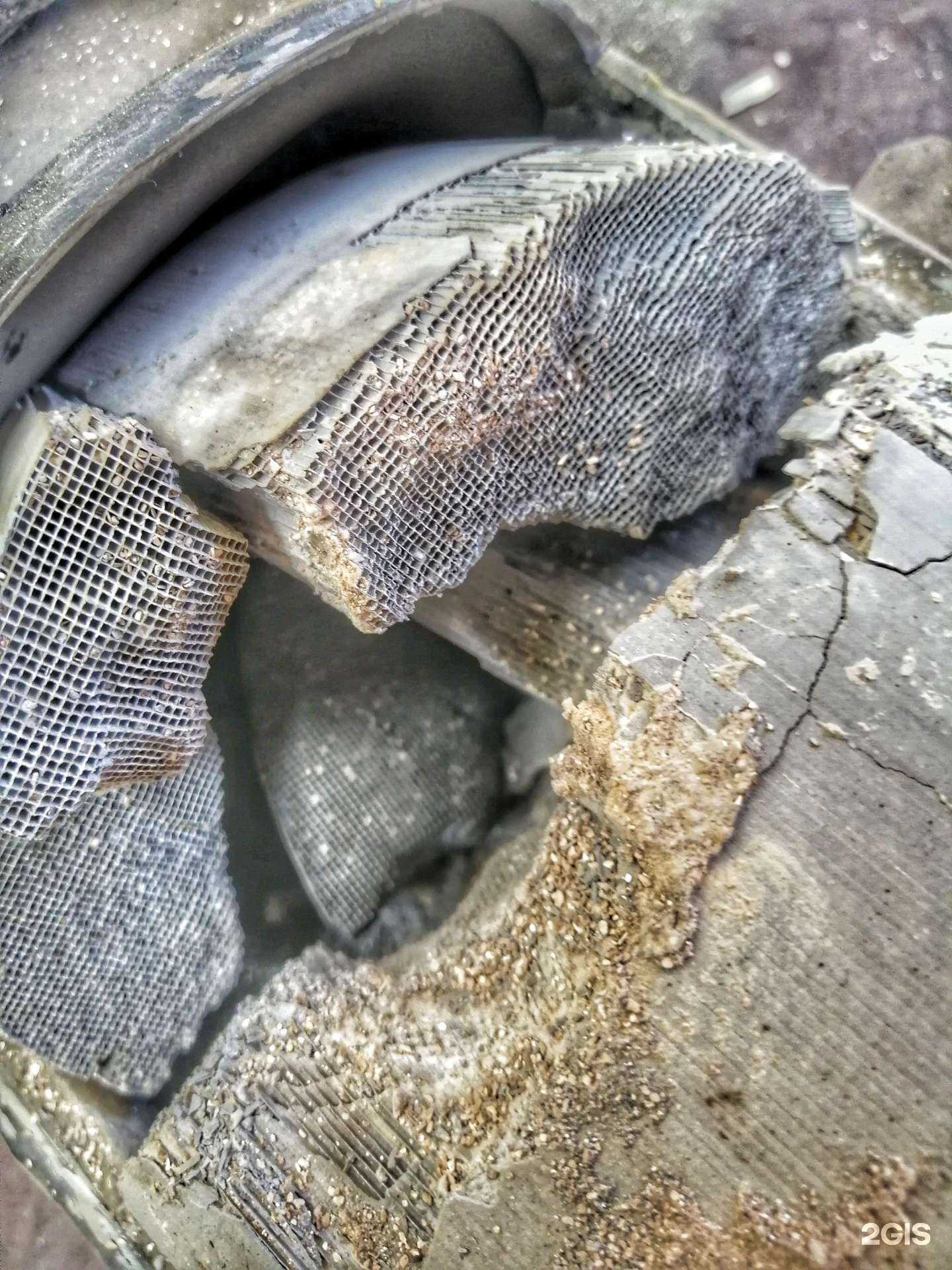 Отзывы на компанию Avtokat Real в Улан-Удэ c фото