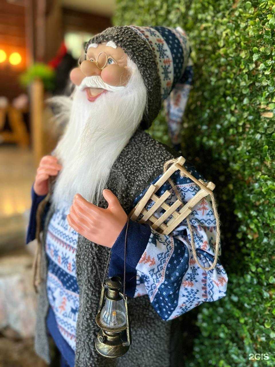 Отзывы на компанию Хамар Дабан в Байкальске c фото