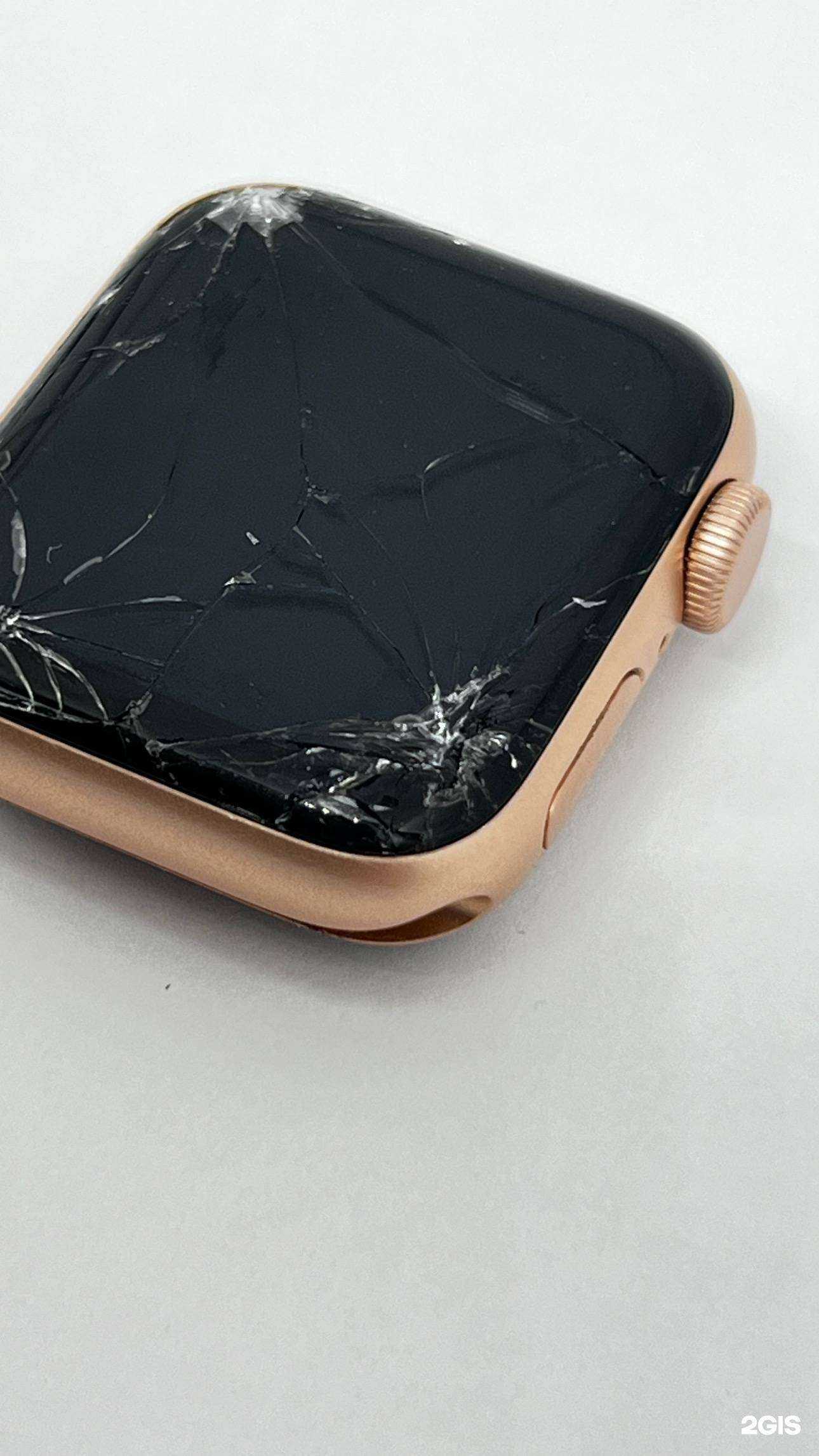 Отзывы на компанию Ipachino в Красноярске c фото