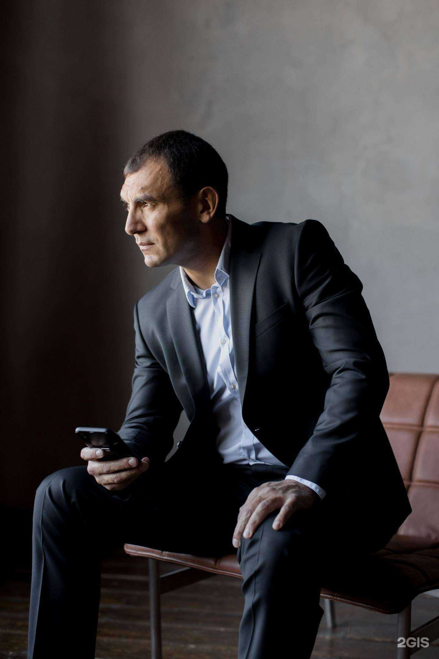 Отзывы на компанию Центр правовой защиты в Краснодаре c фото