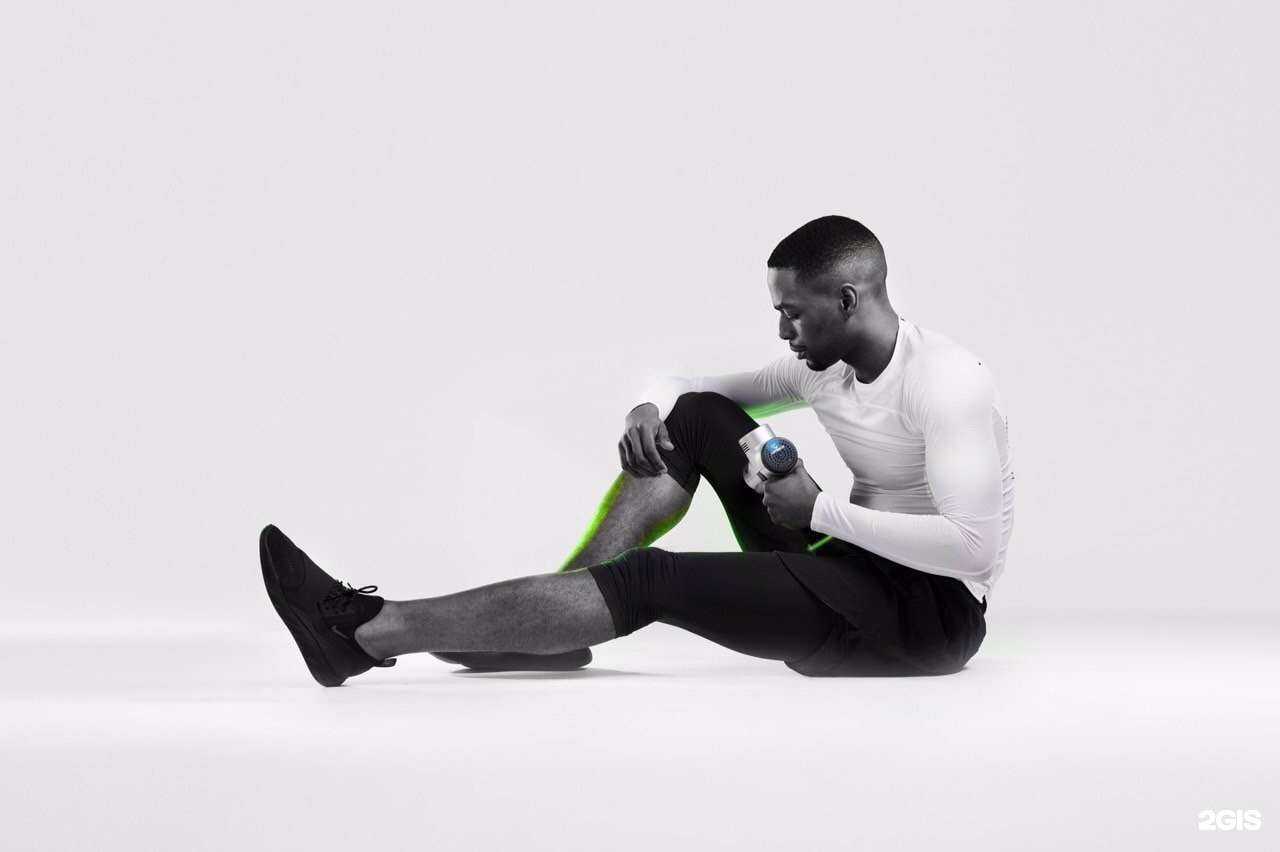 Отзывы на компанию Сонсудо в Челябинске c фото