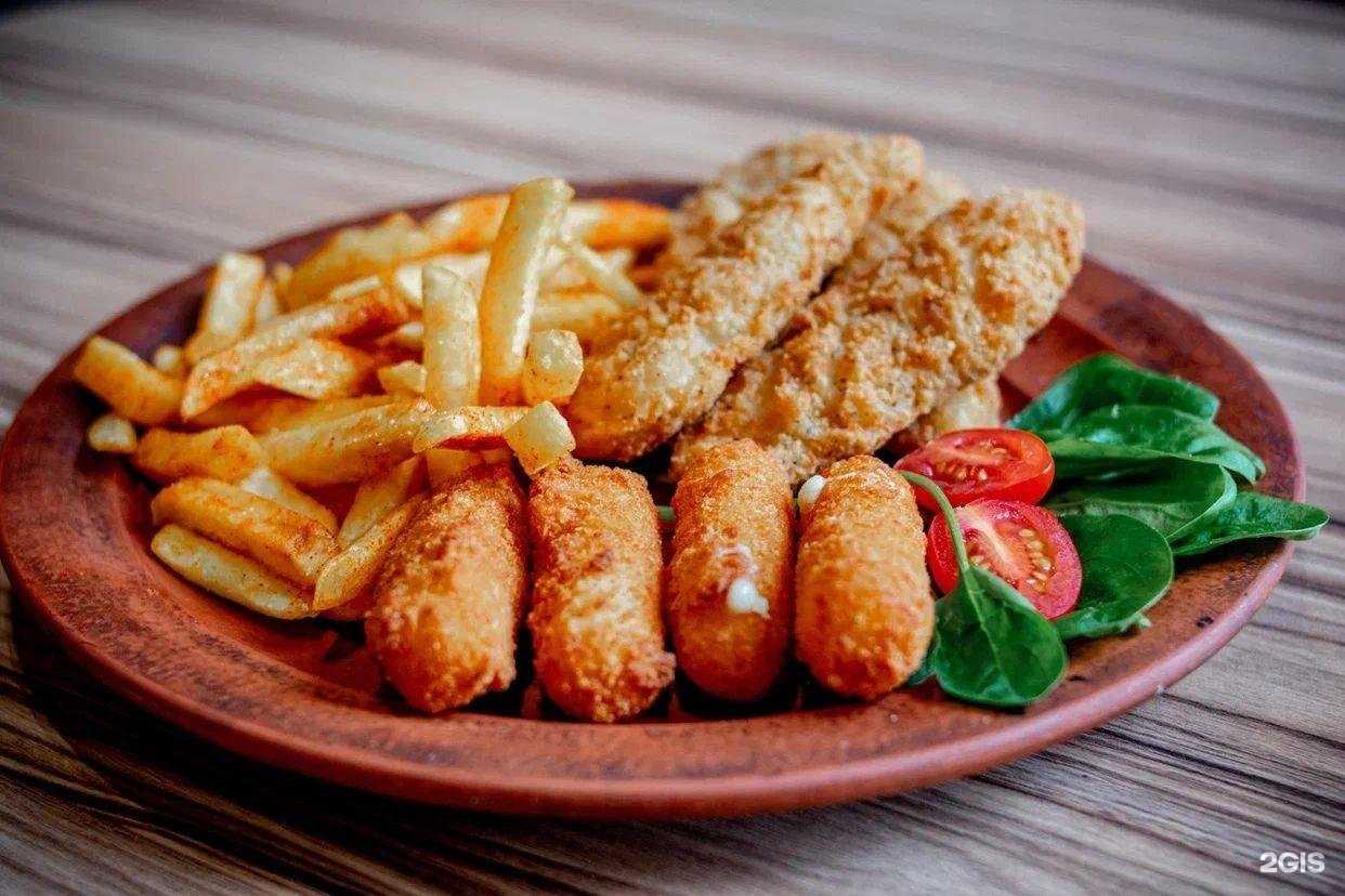 Отзывы на компанию Сойка в г. Иваново c фото