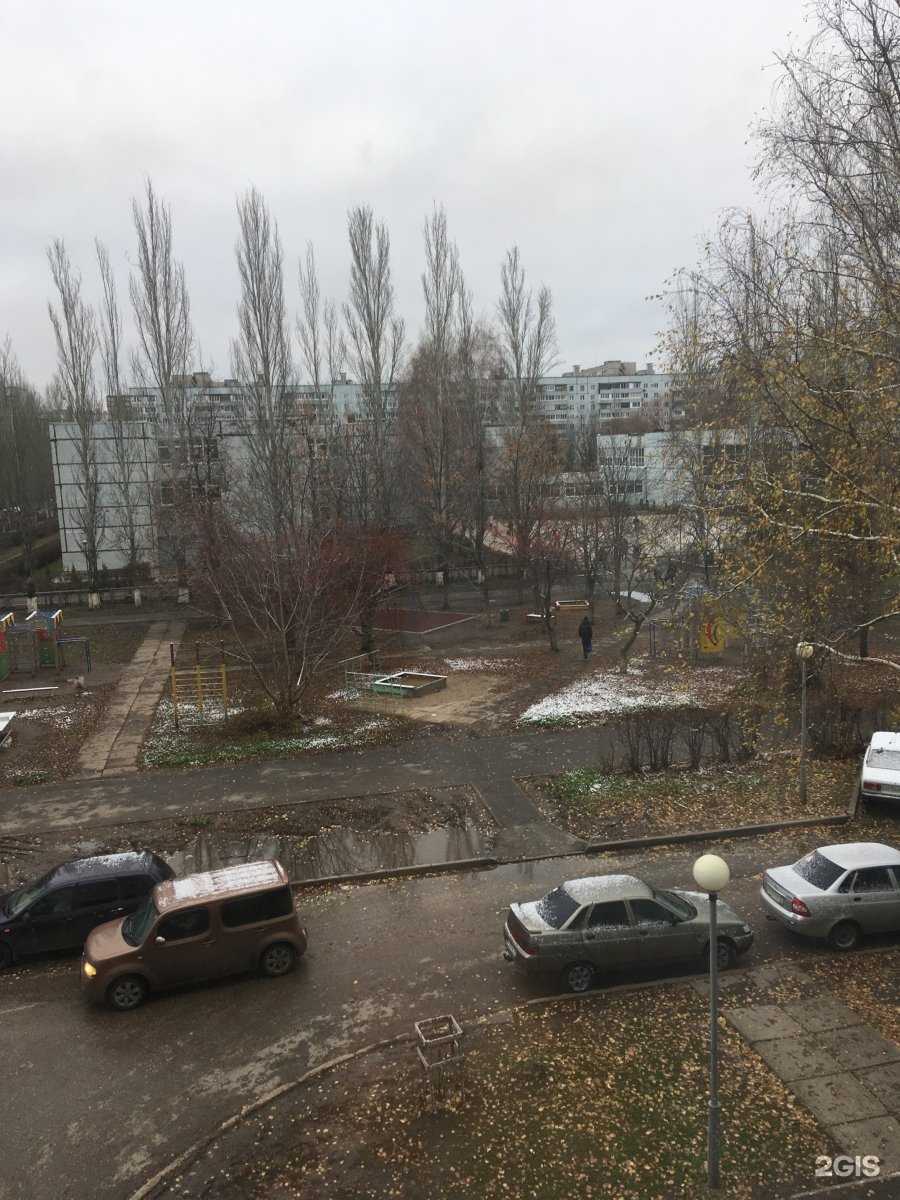 Отзывы на компанию Маникюрошная в г. Тольятти c фото