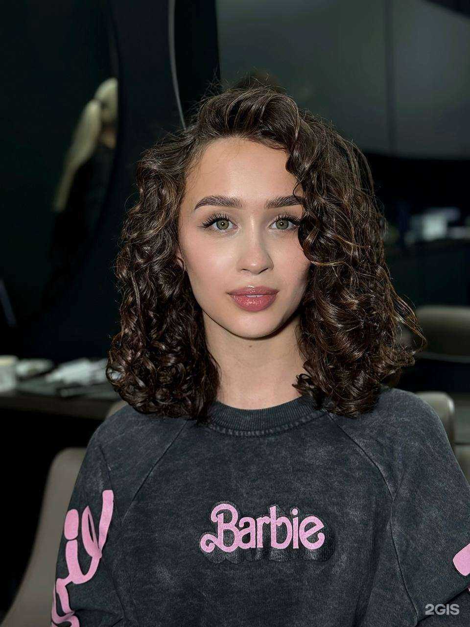 Отзывы на компанию Lari Brand  в Саратове c фото