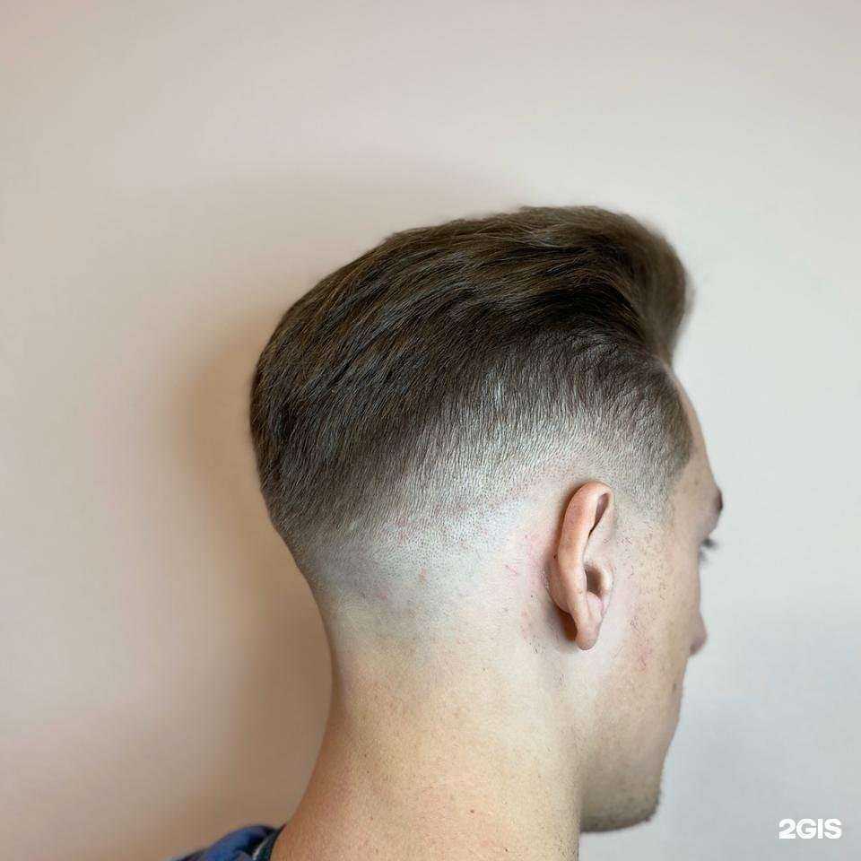 Отзывы на компанию Элен-beauty в Томске c фото