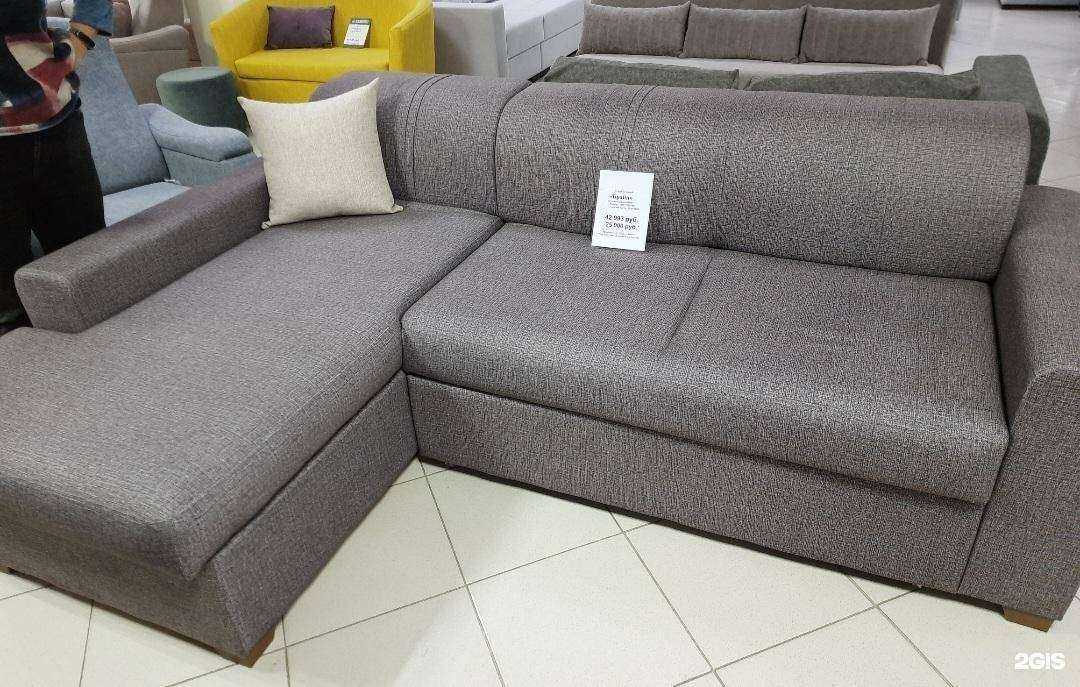 Отзывы на компанию Заречье в г. Иркутск c фото