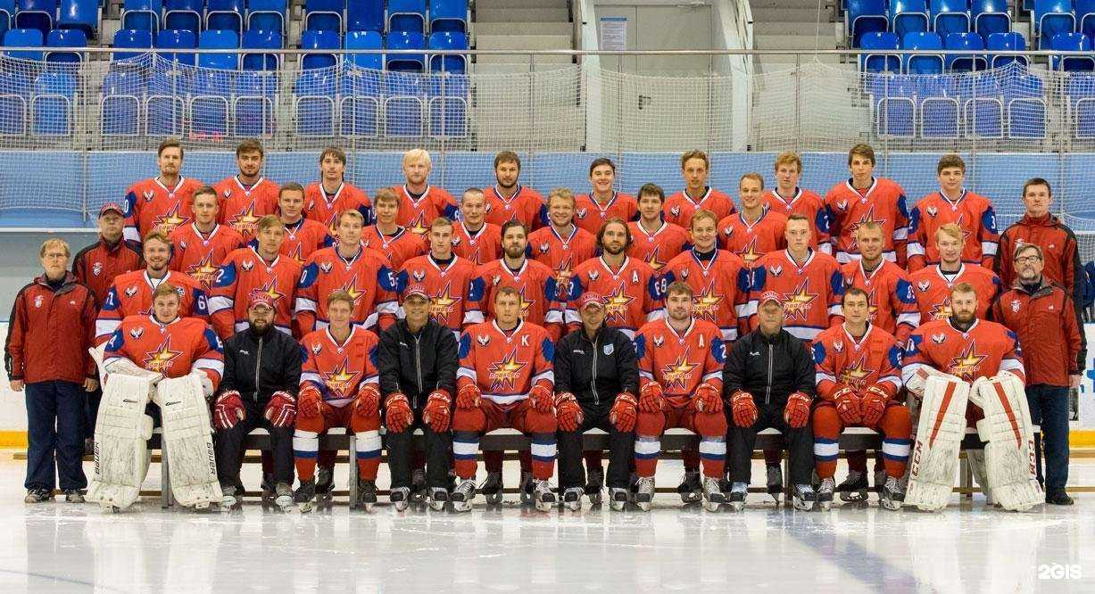 Отзывы на компанию Ижсталь в г. Ижевск c фото