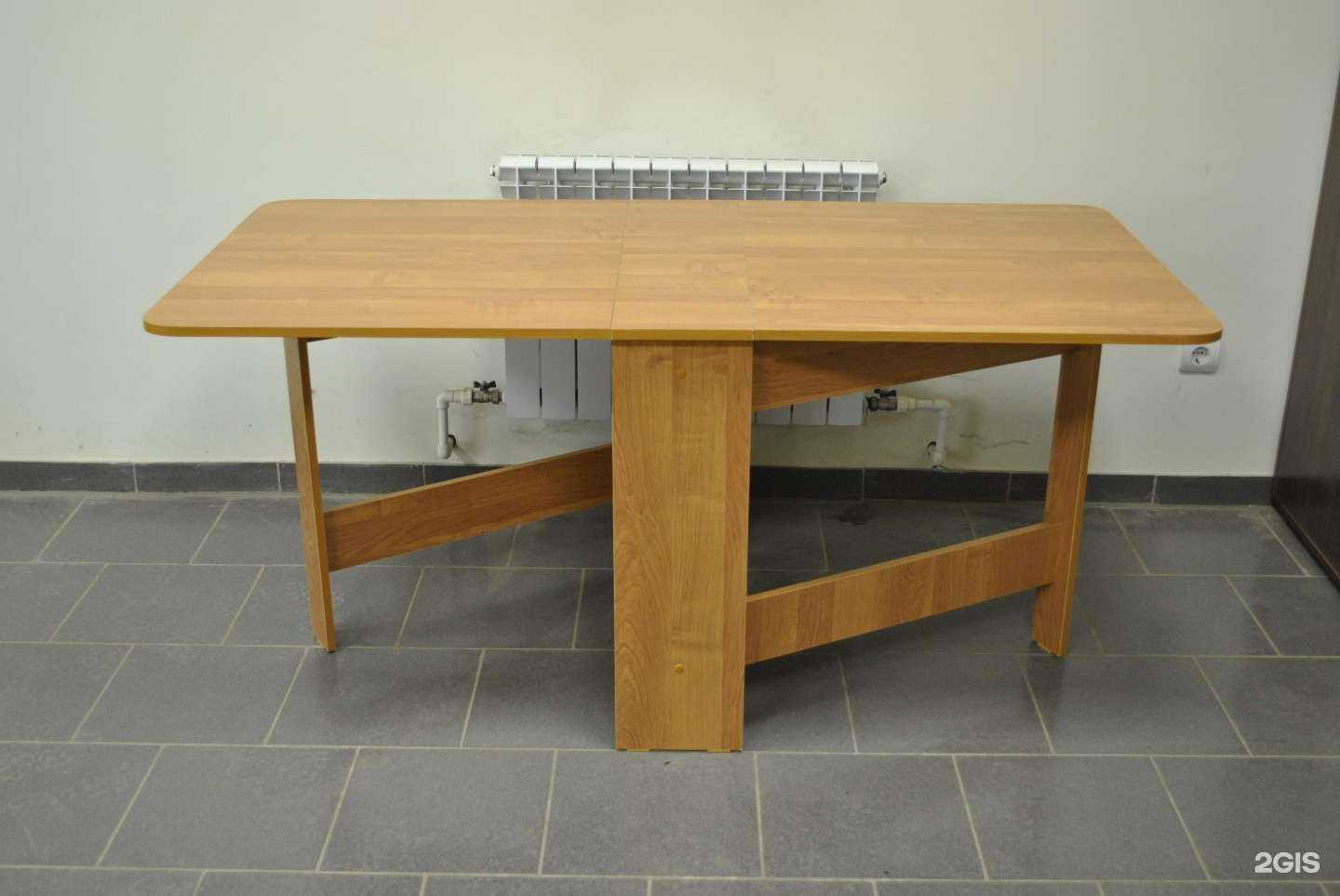 Отзывы на компанию МКМ в г. Вологда c фото