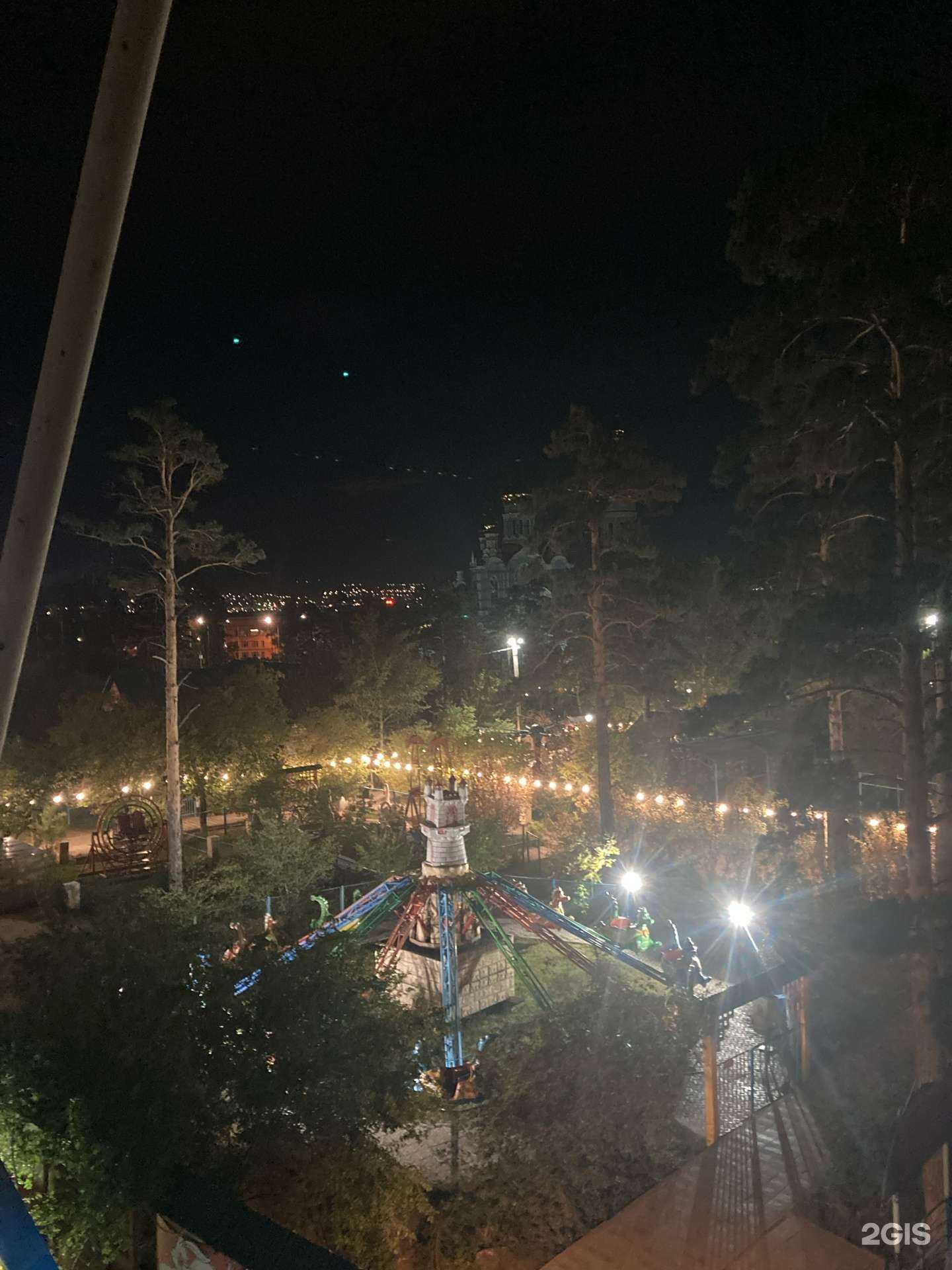 Отзывы на компанию Диво Lion в г. Улан-Удэ c фото