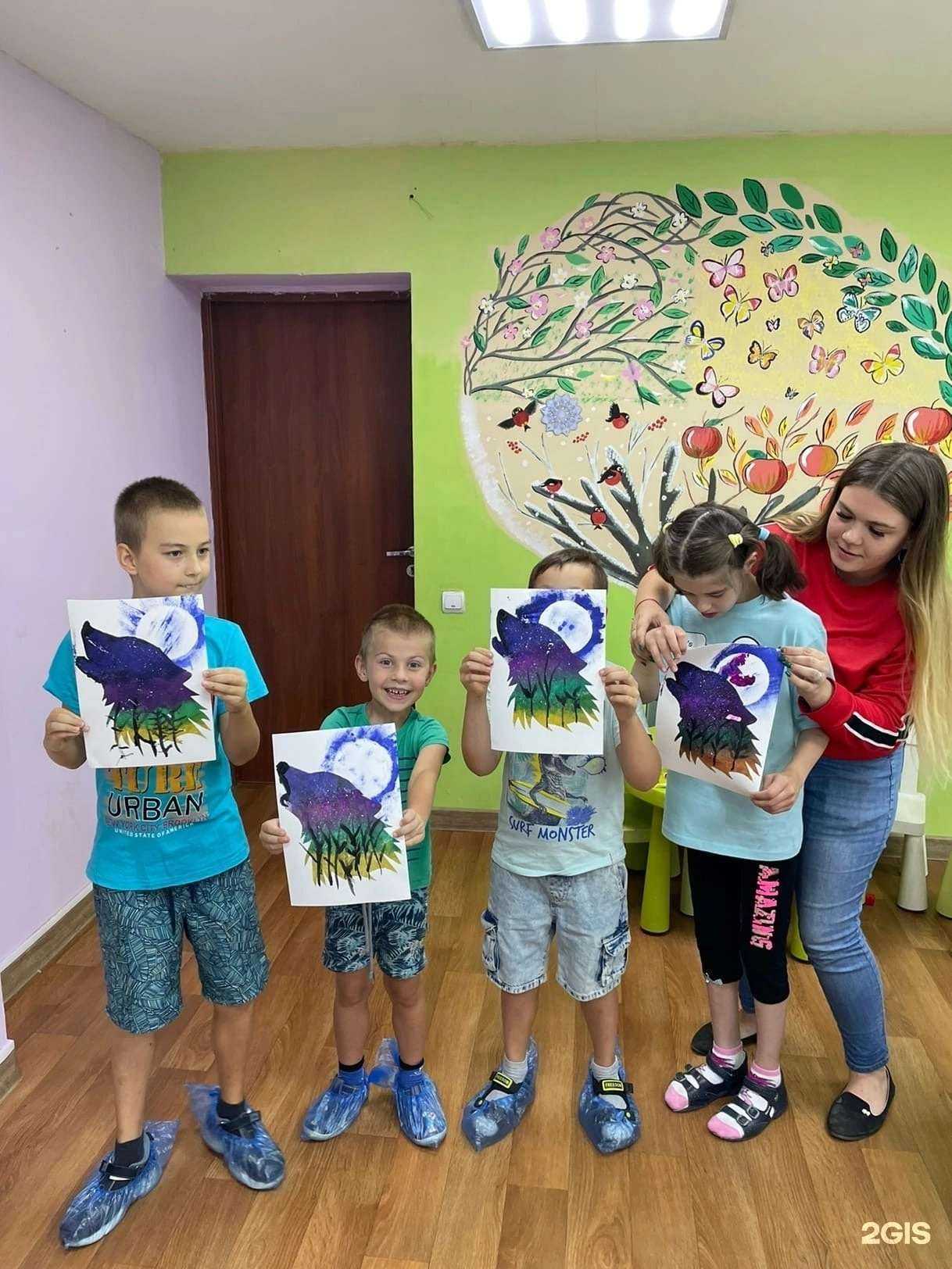 Отзывы на компанию Говорю умею знаю в Нижнем Новгороде c фото