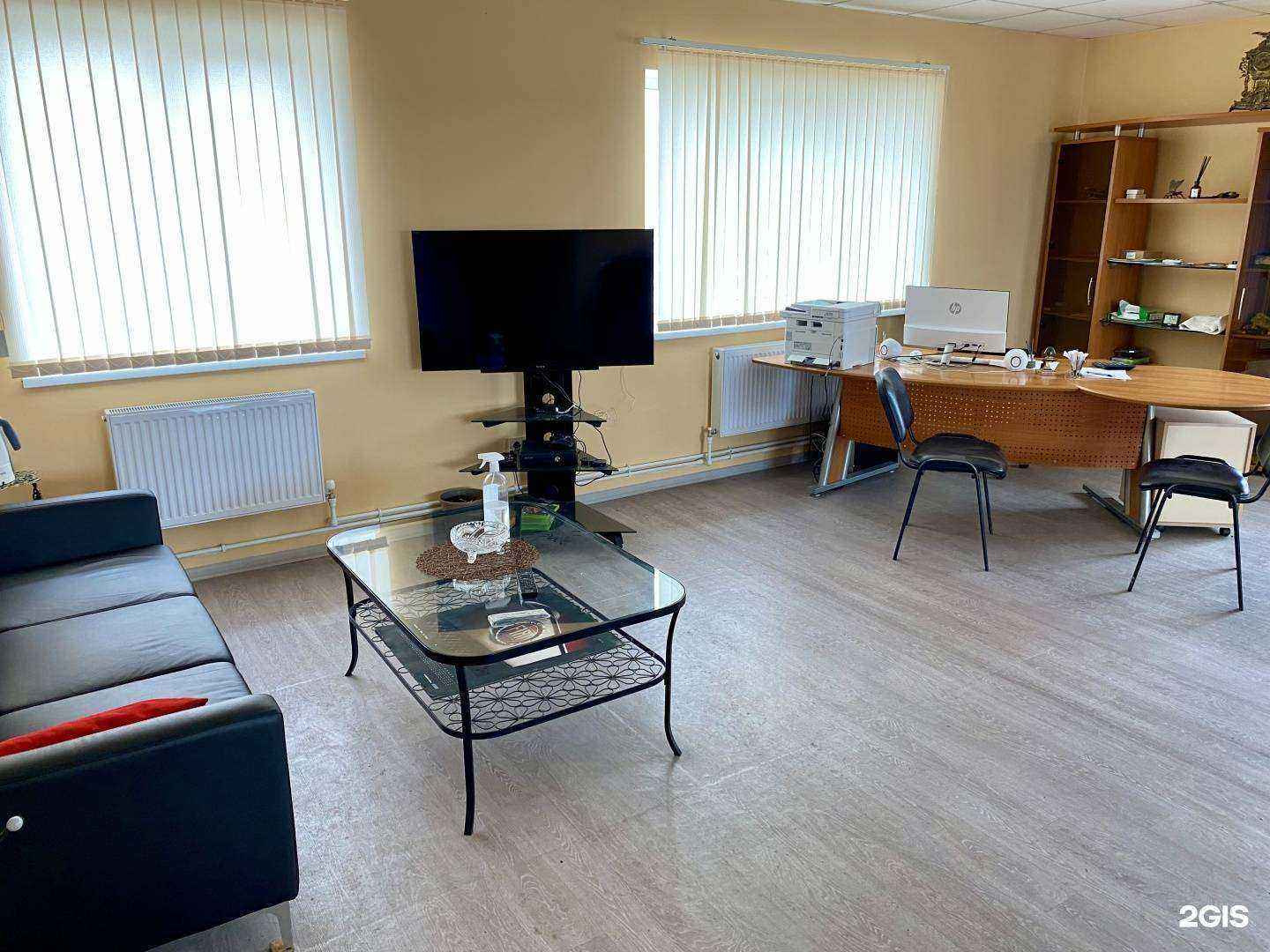 Отзывы на компанию Центр выкупа авто в Туле c фото