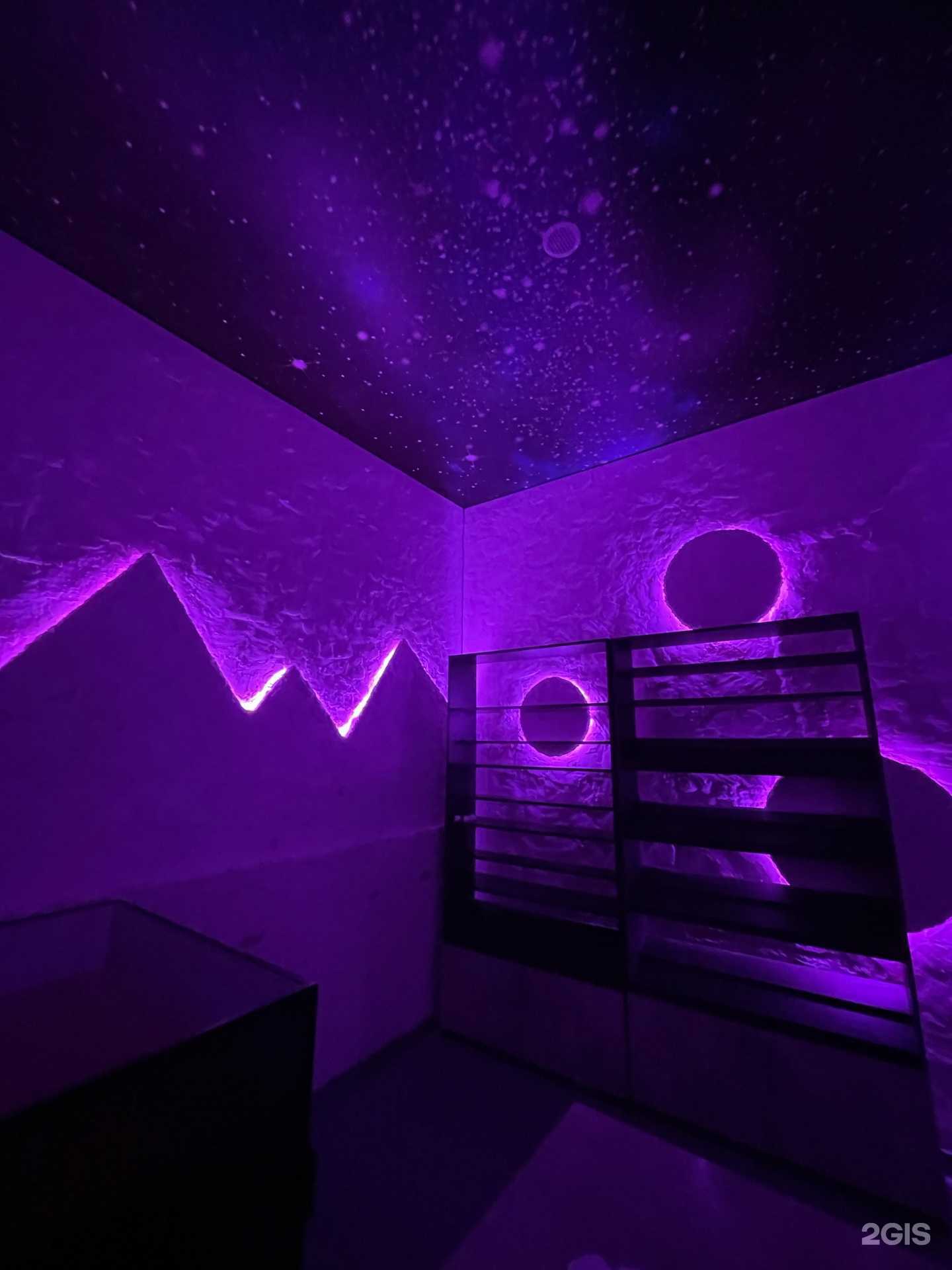 Отзывы на компанию Bull&smoke в Екатеринбурге c фото