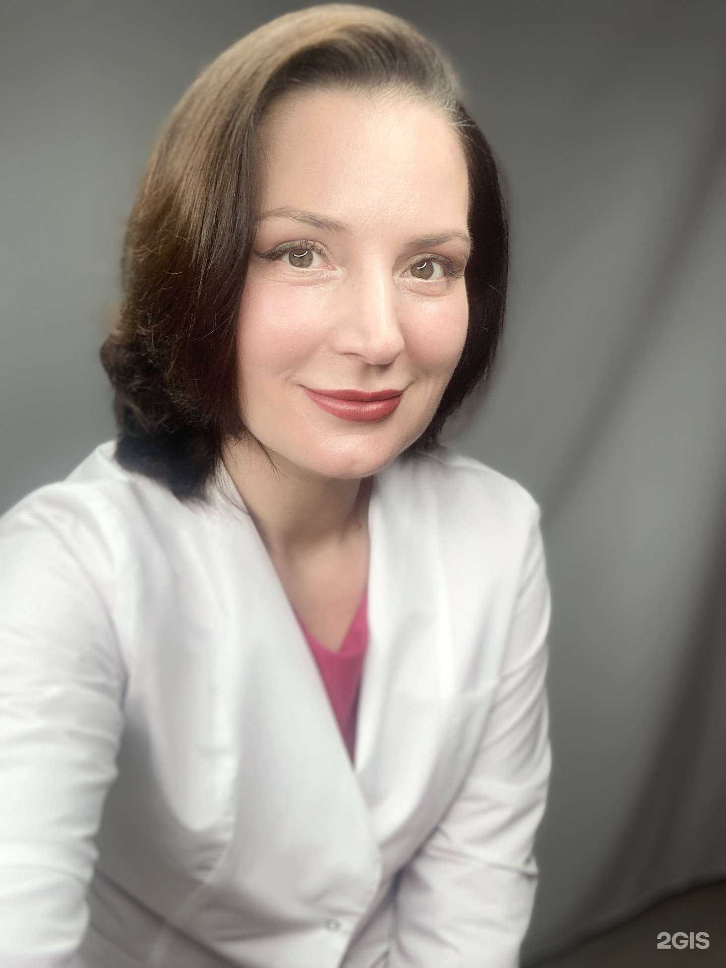 Отзывы на компанию Косметолог без иголок в Сочи c фото