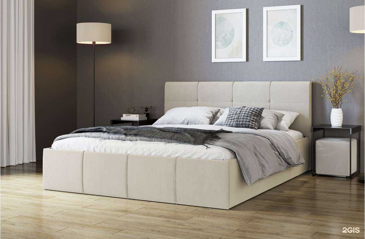 Отзывы на компанию Шок цена в Калининграде c фото