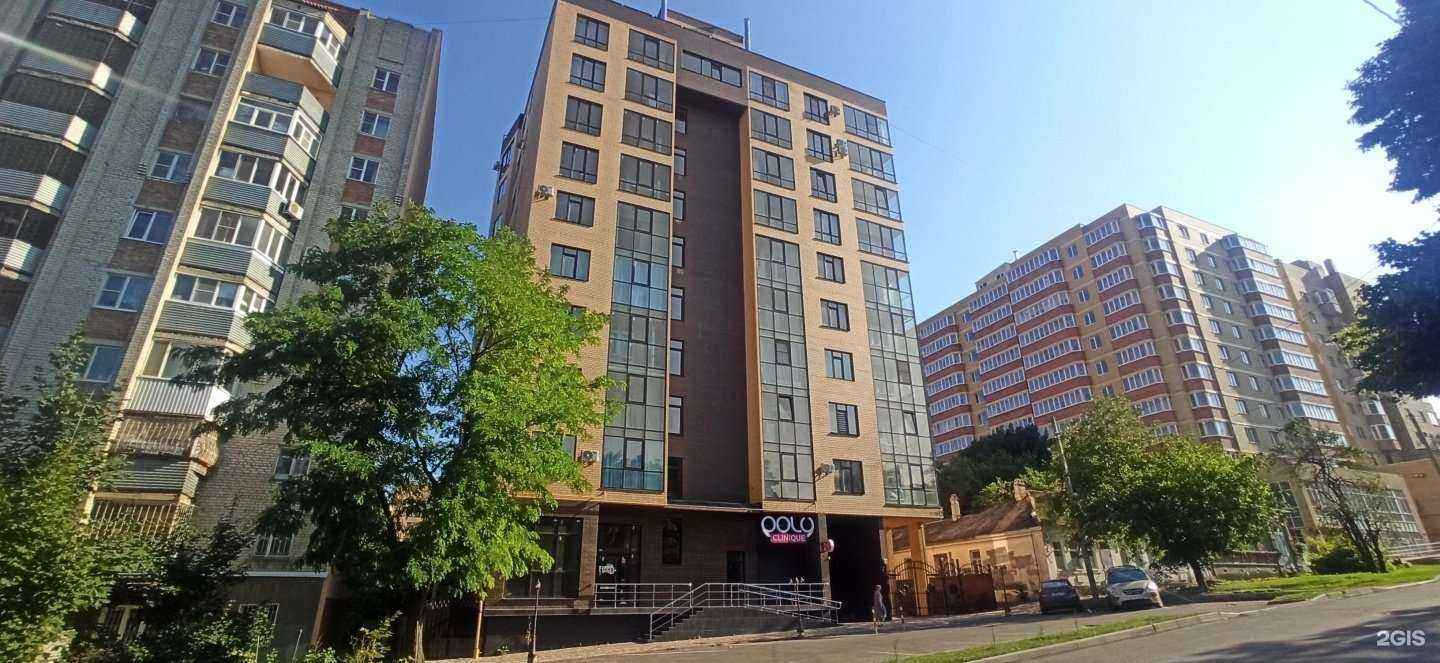 Отзывы на компанию Rayson в Ставрополе c фото - фотография 2 из 2