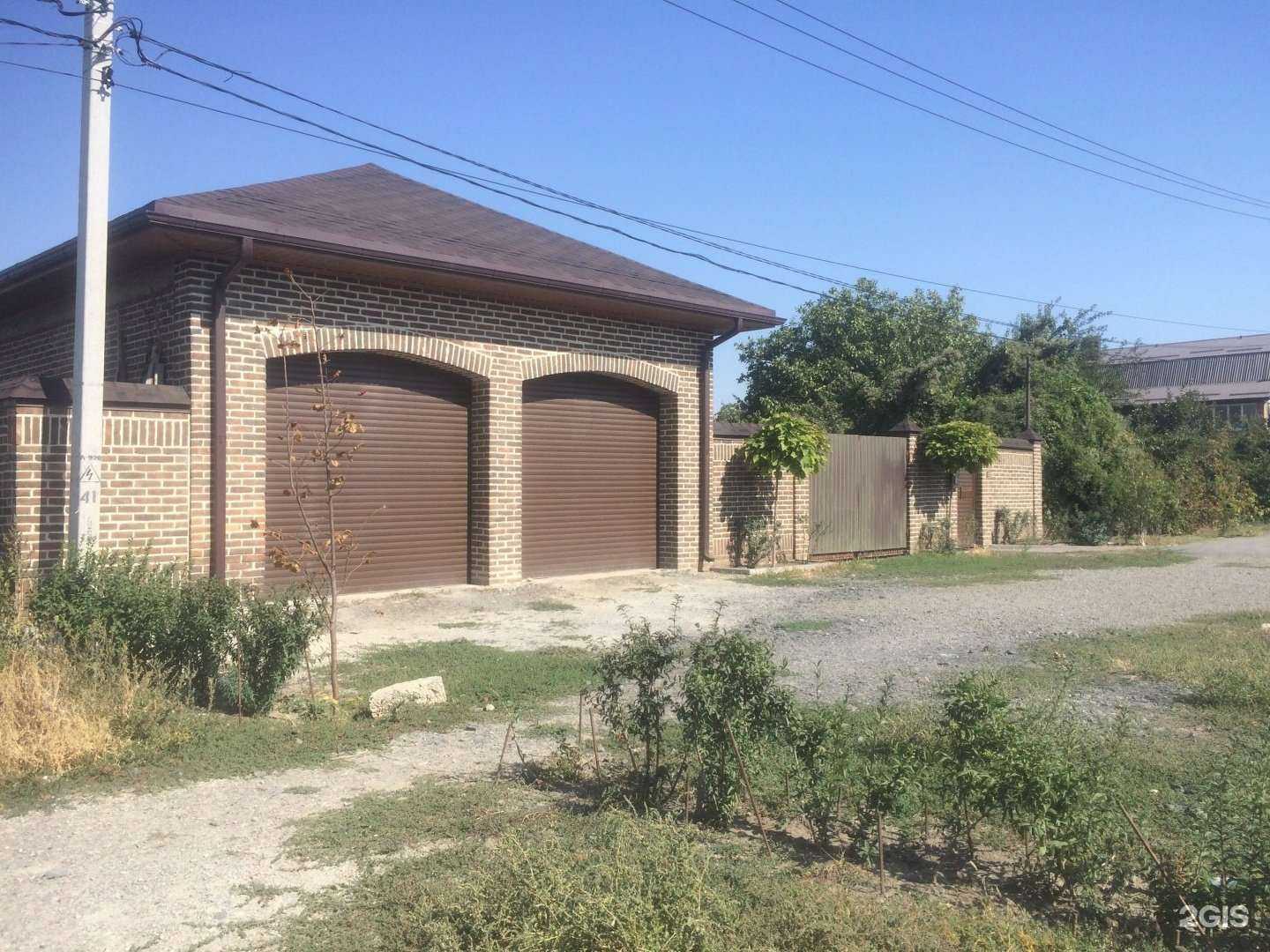 Отзывы на компанию Дизель в Ростове-на-Дону c фото - фотография 2 из 2