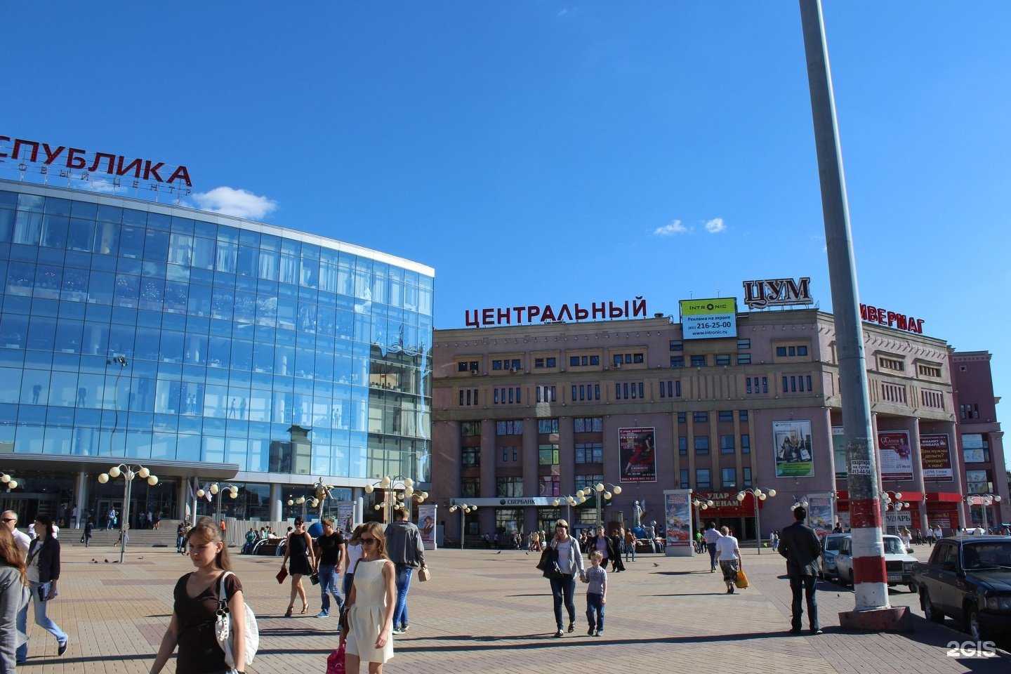 Отзывы на компанию Интроник в Нижнем Новгороде c фото