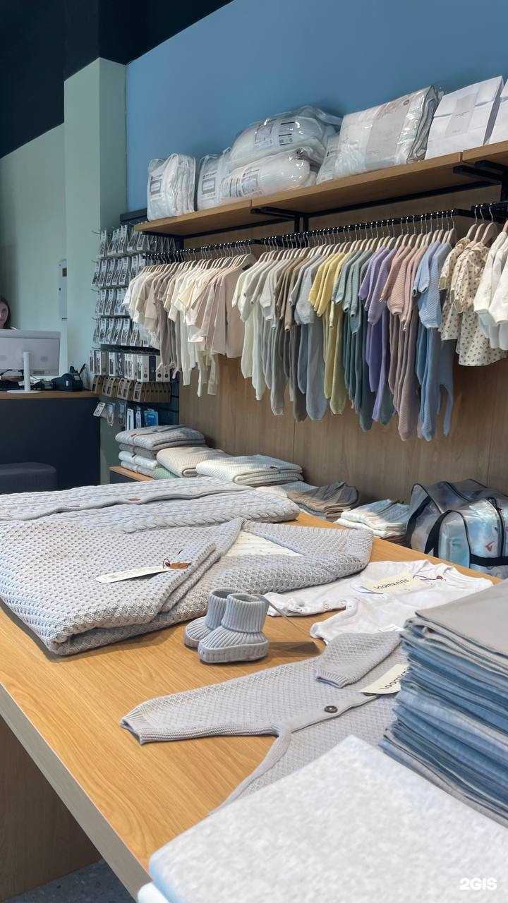 Отзывы на компанию Ляля в Улан-Удэ c фото