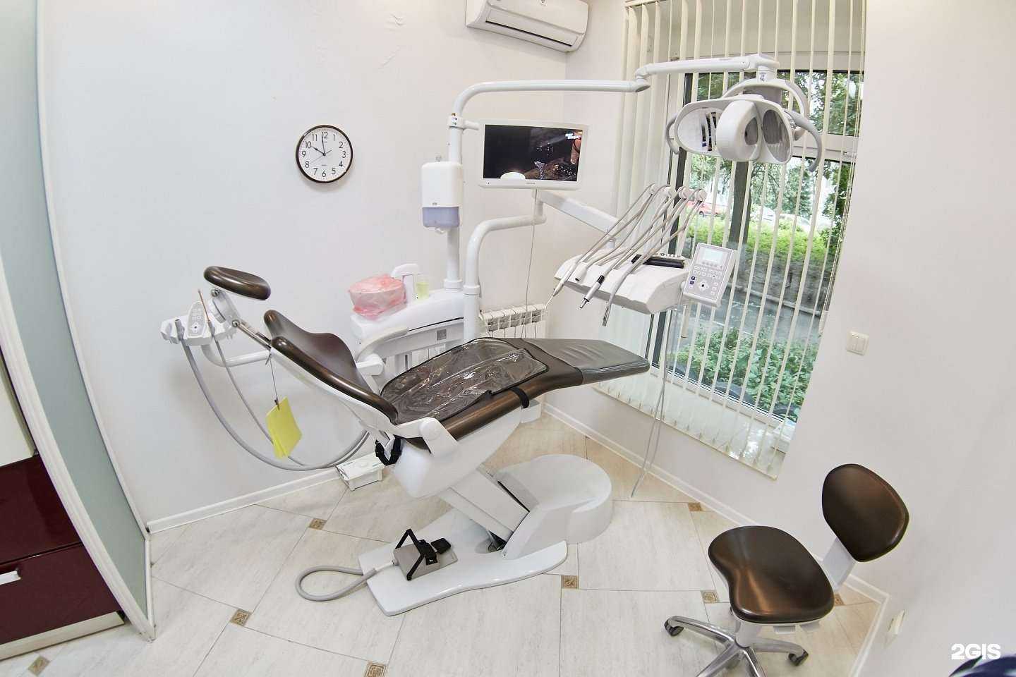 Отзывы на компанию Лучший в г. Брянск c фото