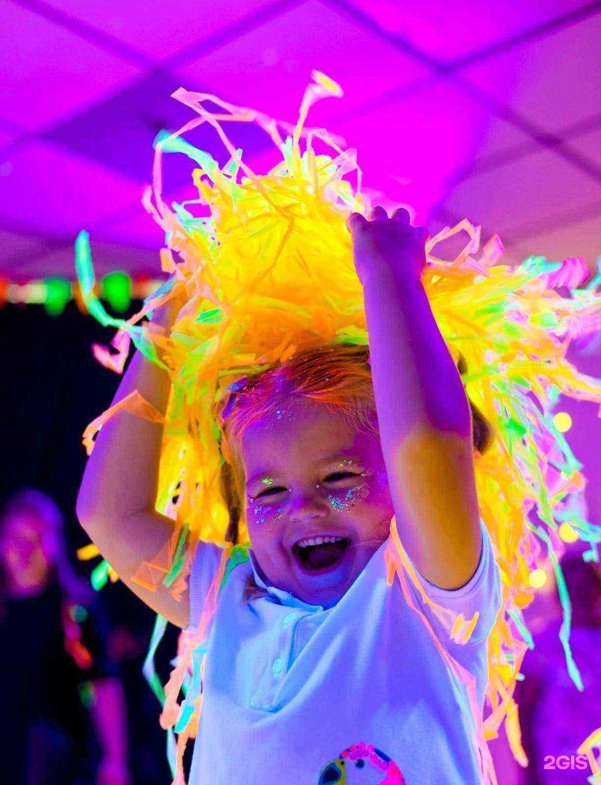 Отзывы на компанию Wow Land в Тюмени c фото