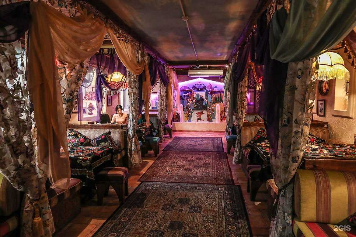 Отзывы на компанию Рубаи в Казани c фото