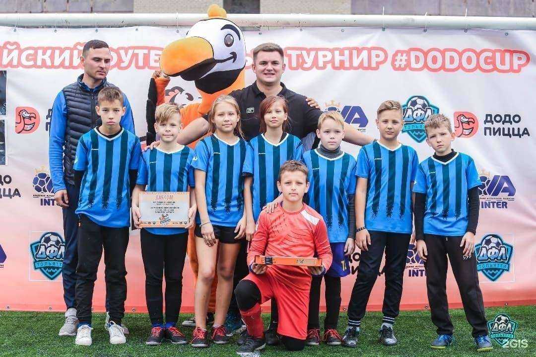 Отзывы на компанию Мир в Тольятти c фото