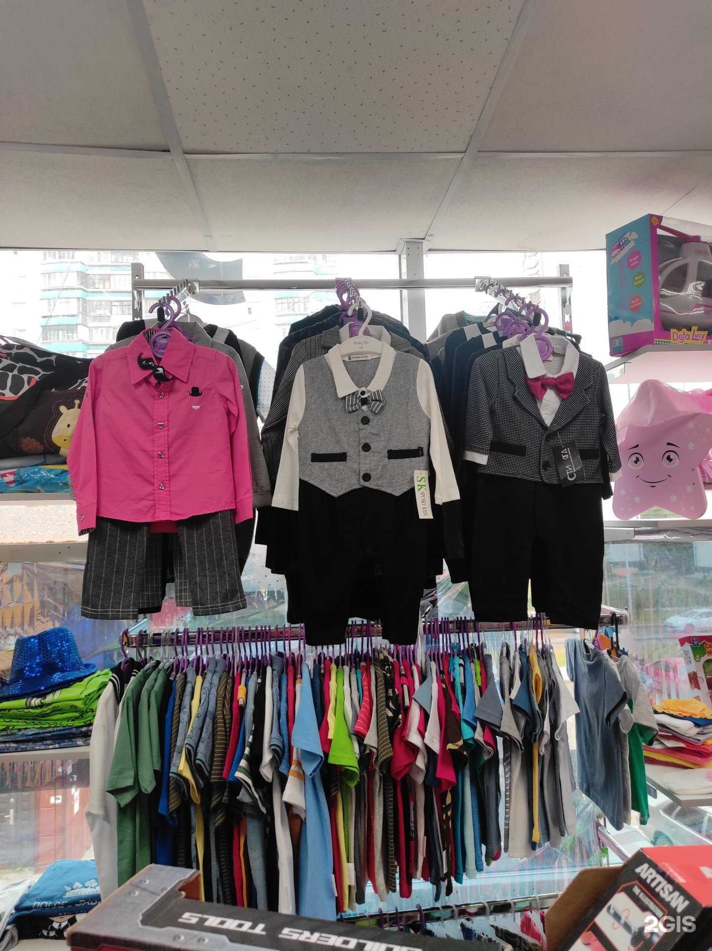 Отзывы на компанию Modняшки в г. Нижневартовск c фото