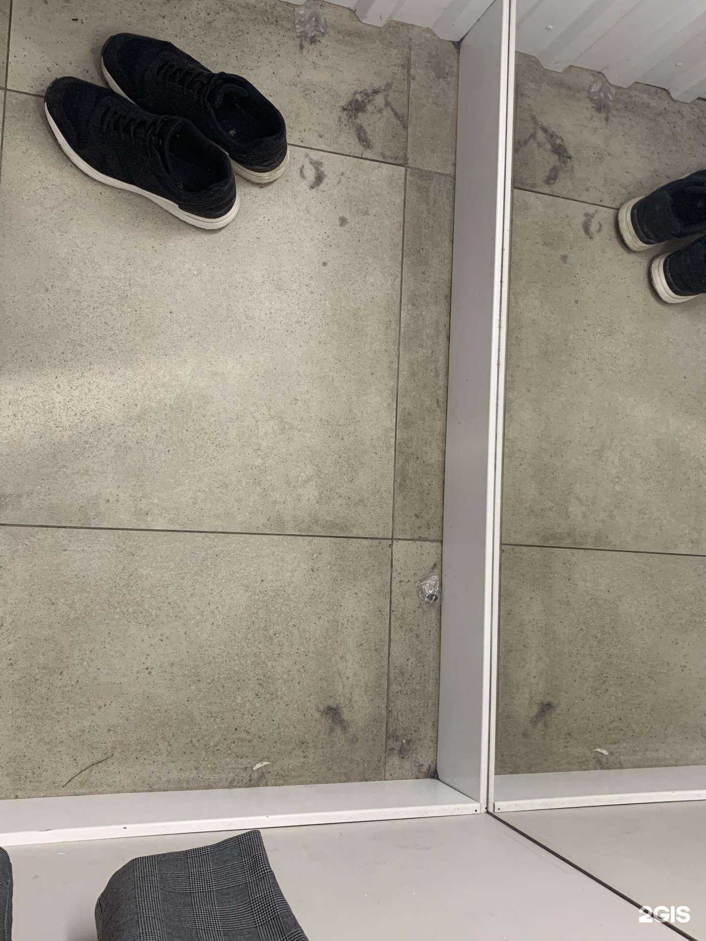 Отзывы на компанию Befree в г. Хабаровск c фото