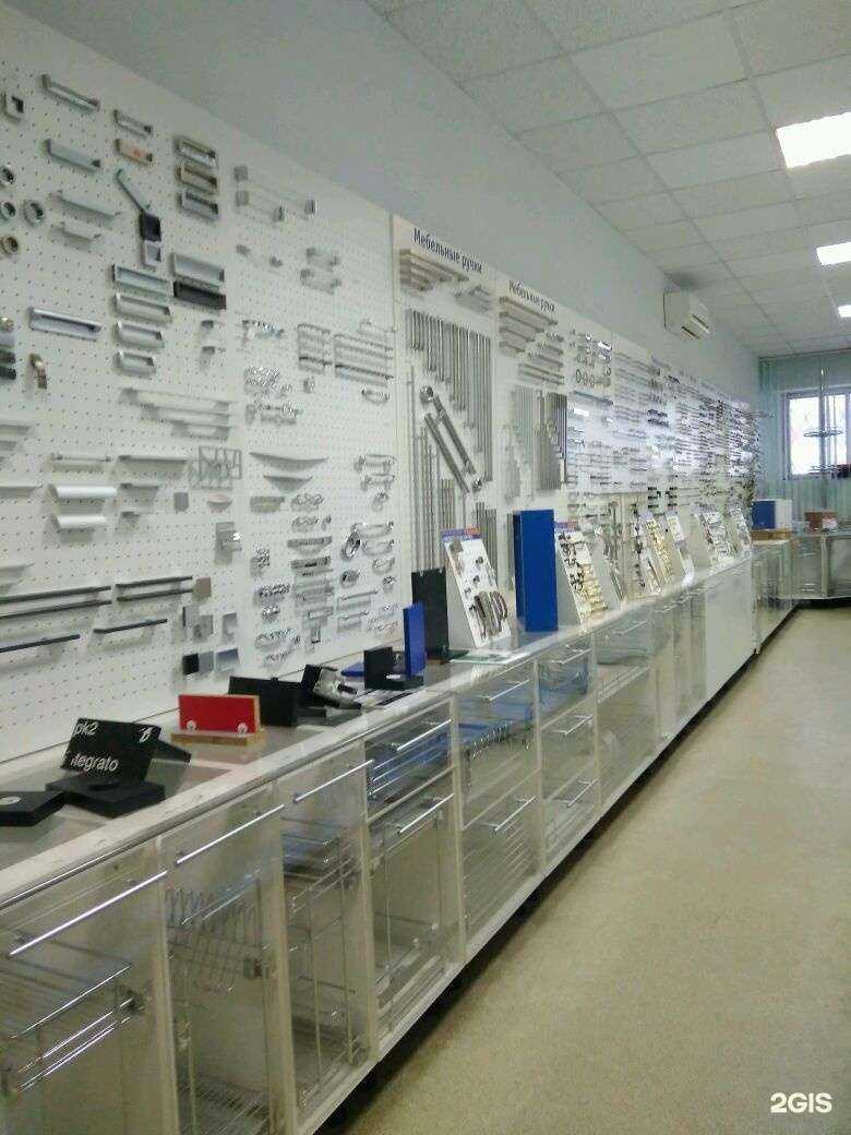 Отзывы на компанию Мдм в Новосибирске c фото