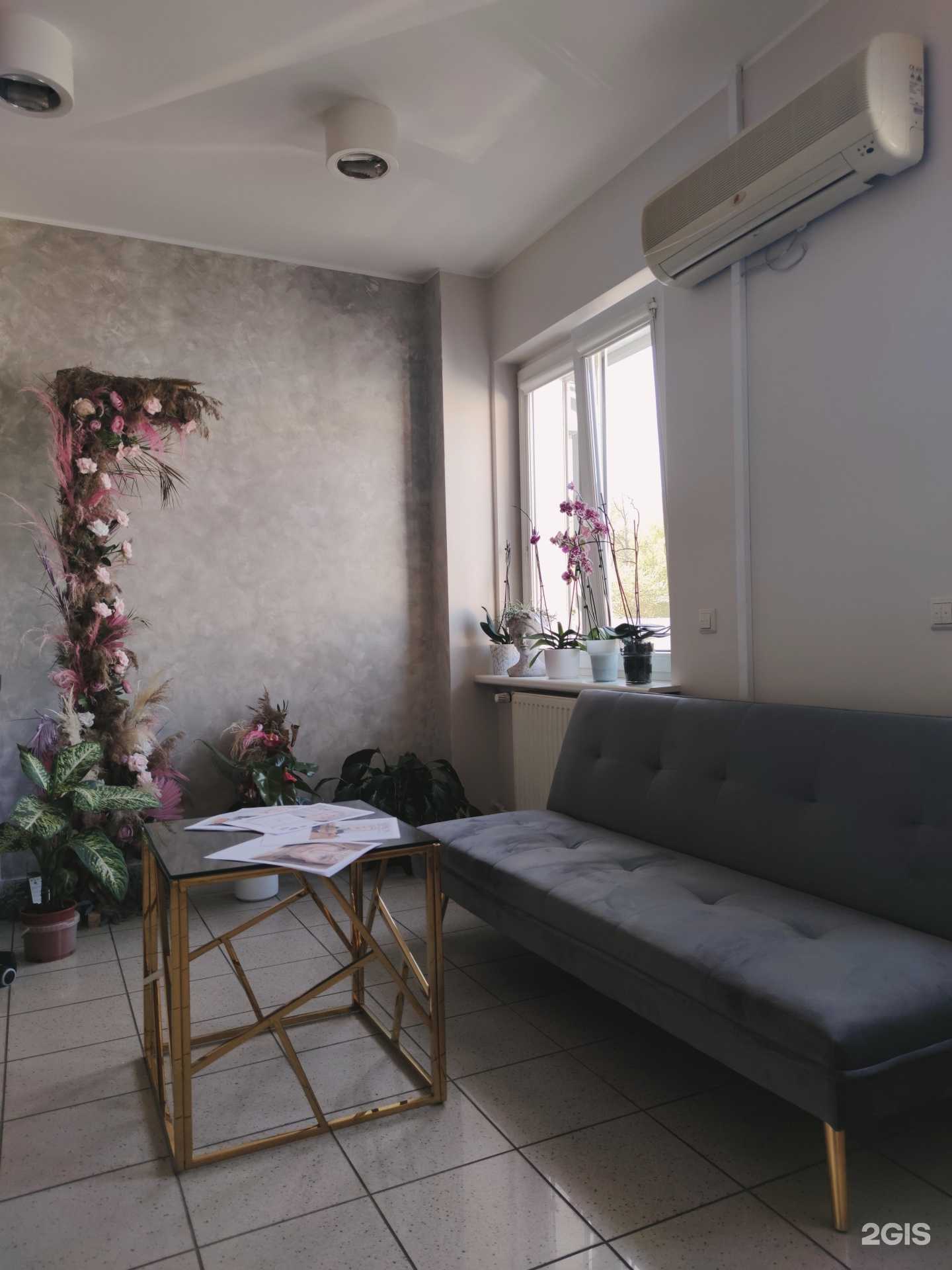 Отзывы на компанию Proagebeauty в Калининграде c фото