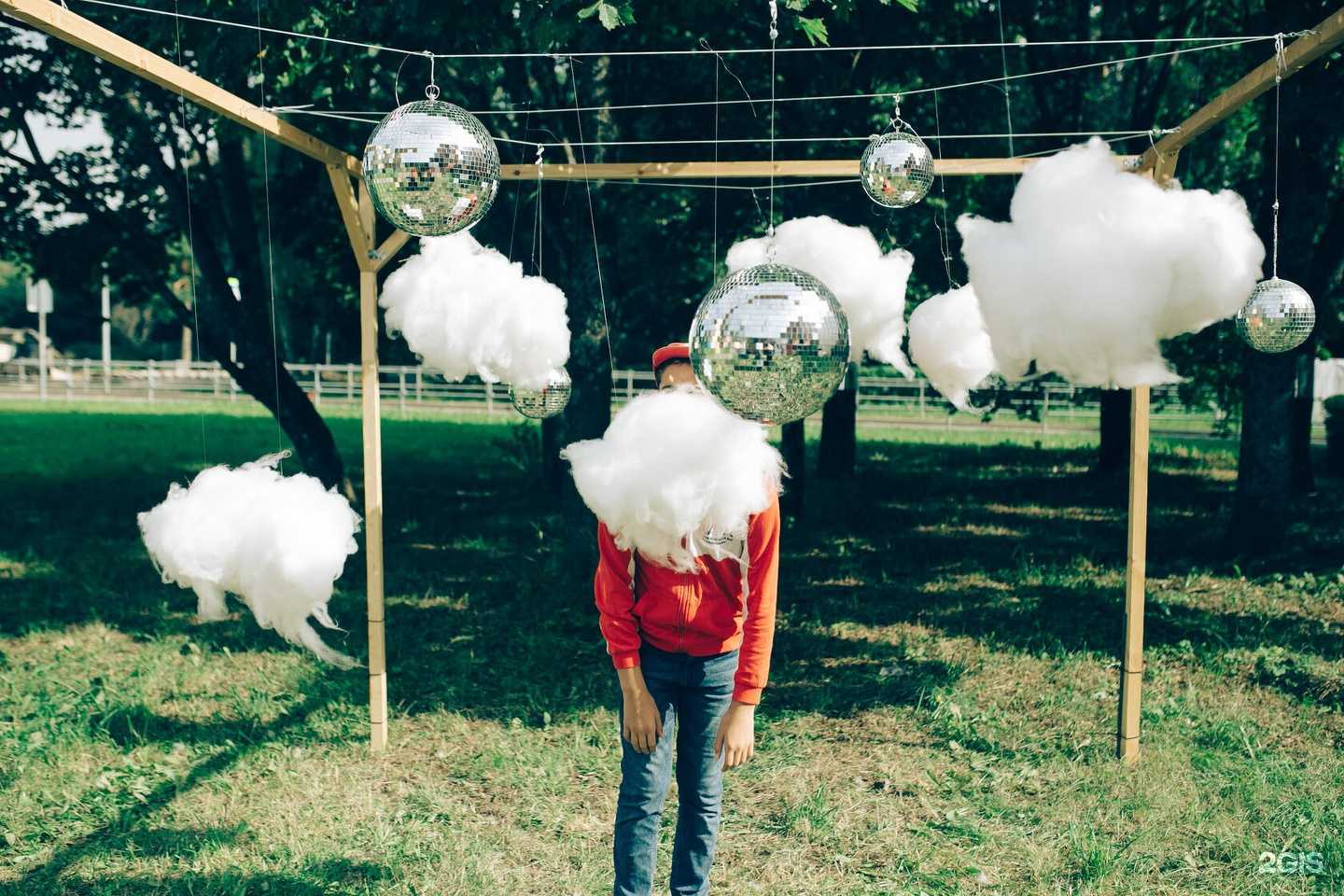 Отзывы на компанию За арт в г. Екатеринбург c фото