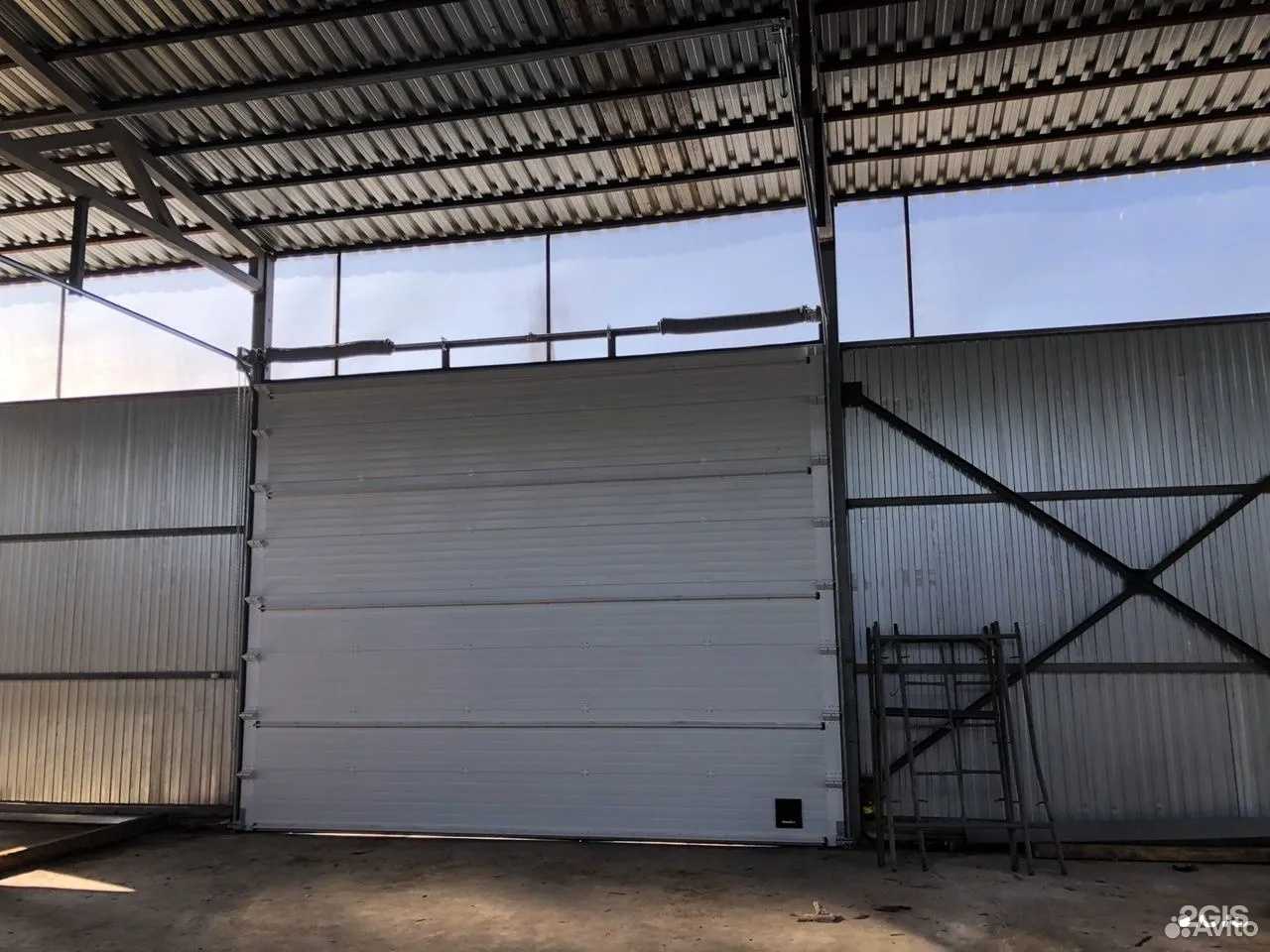 Отзывы на компанию Монтаж-ДВ в г. Хабаровск c фото