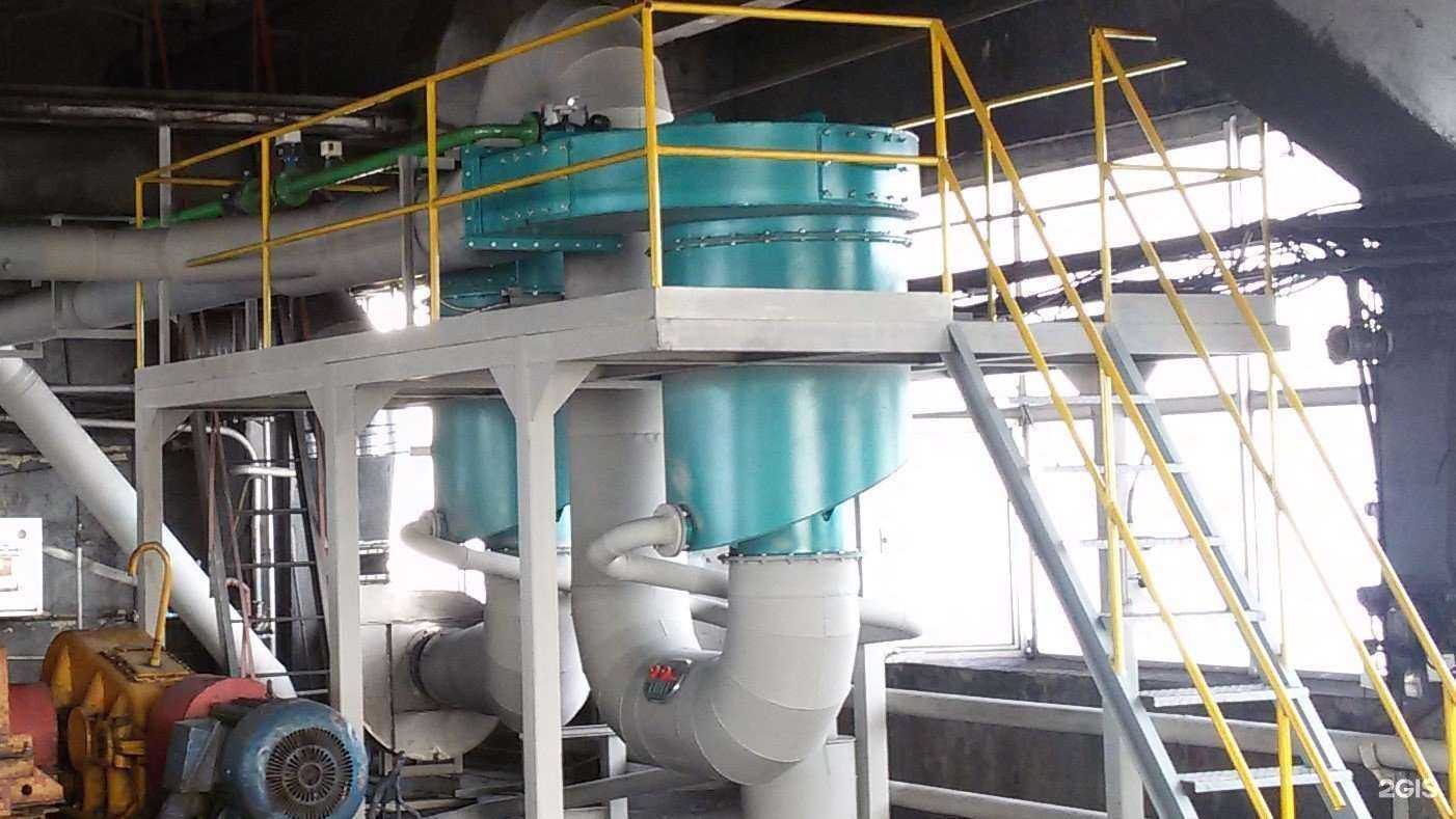 Отзывы на компанию Энергокомплект в г. Новосибирск c фото