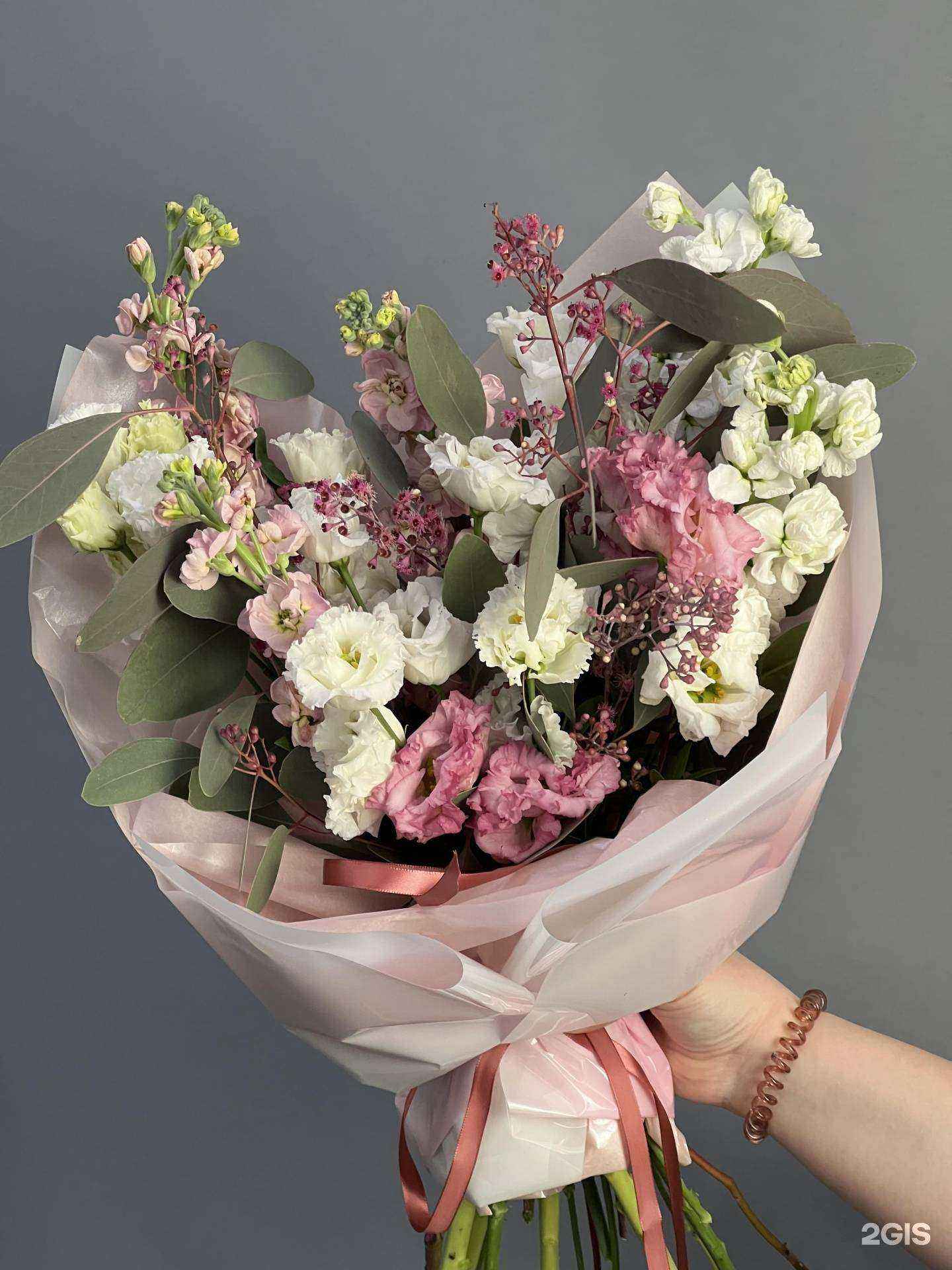 Отзывы на компанию Среда в Комсомольске-на-Амуре c фото