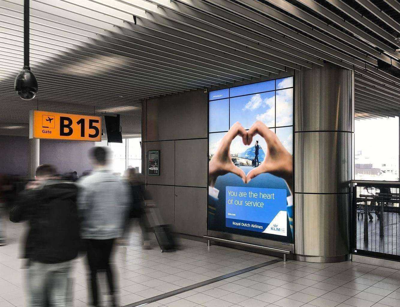 Отзывы на компанию Мос99 в г. Химки c фото