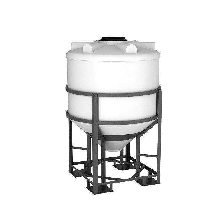 Отзывы на компанию Бак163 в Самаре c фото