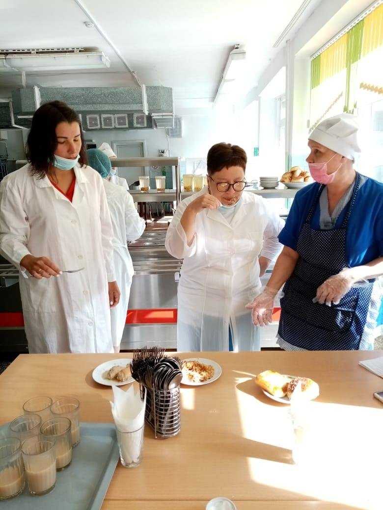 Отзывы на компанию Средняя общеобразовательная школа №21 в Каменске-Уральском c фото