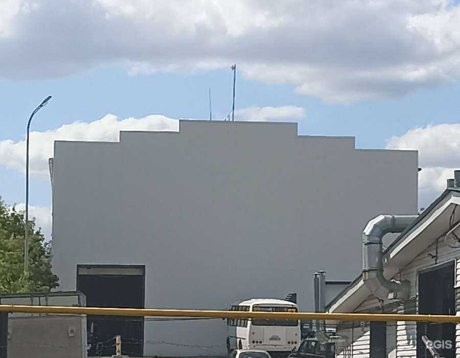 Отзывы на компанию Сервисный центр-3 в г. Альметьевск c фото