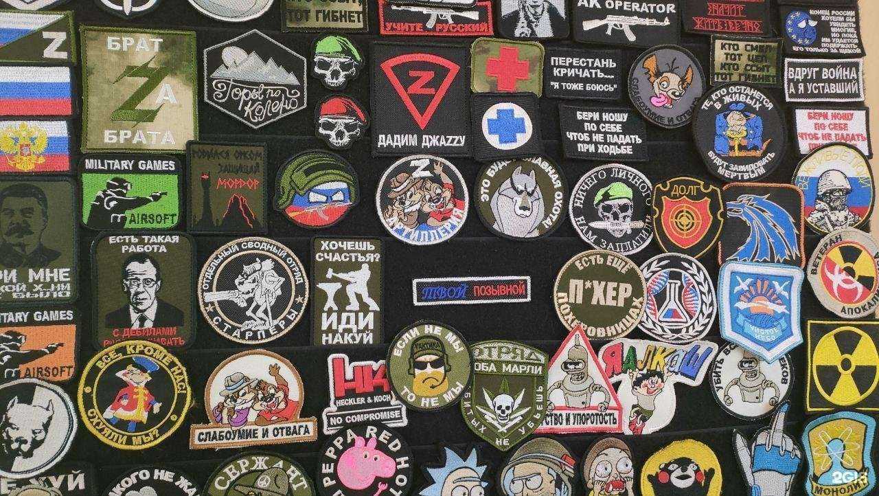 Отзывы на компанию DoubleNik в Нижнем Новгороде c фото