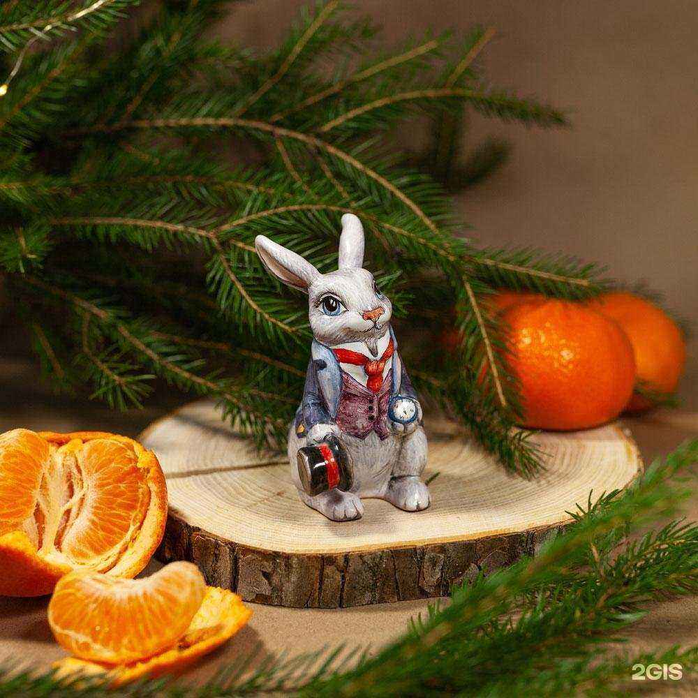 Отзывы на компанию Ярославская Майолика в Ярославле c фото