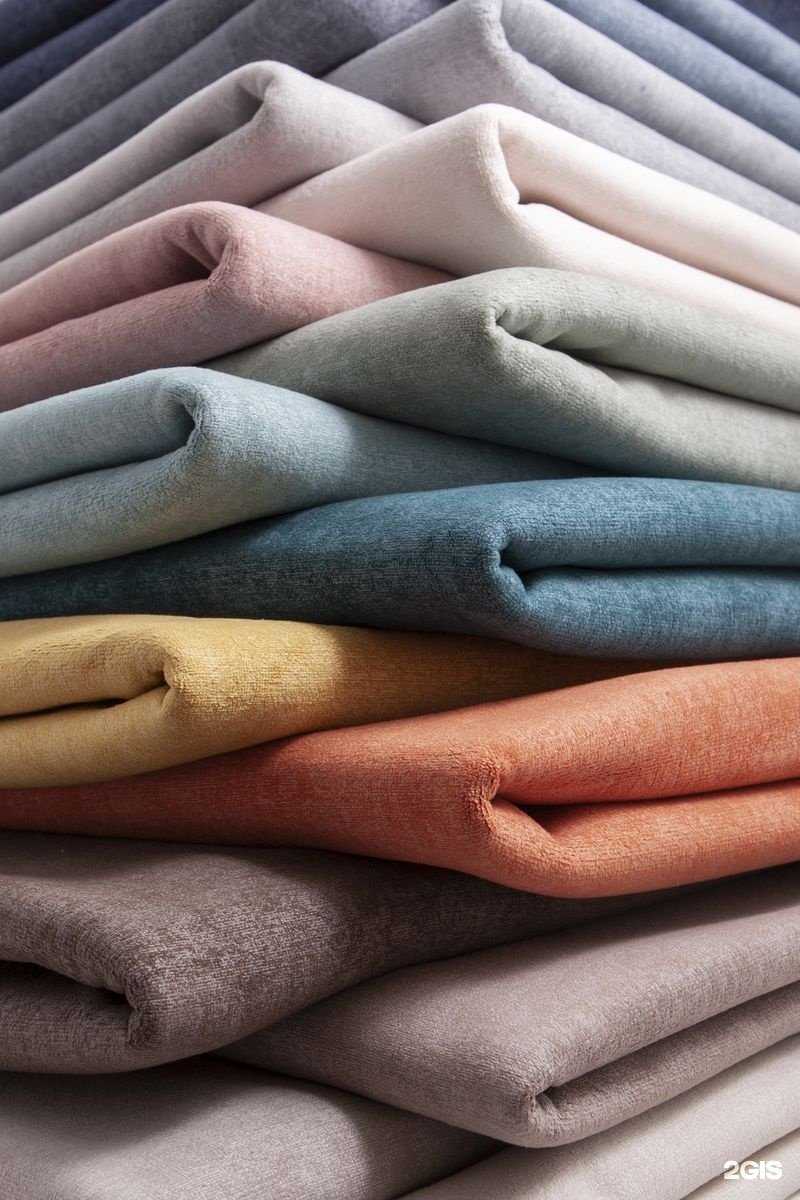 Отзывы на компанию Vasko в г. Омск c фото