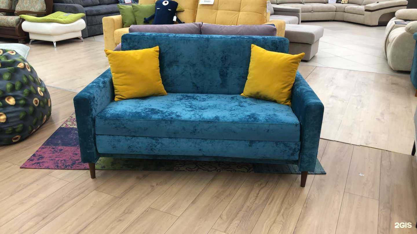 Отзывы на компанию Мебельлайн в Петрозаводске c фото