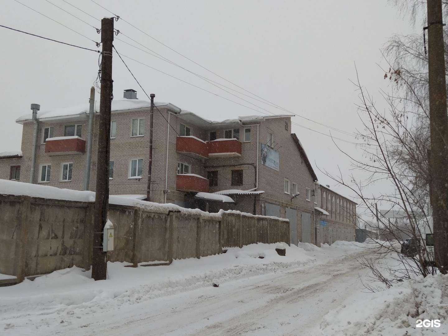 Отзывы на компанию Больше звука в Кирове c фото - фотография 2 из 2