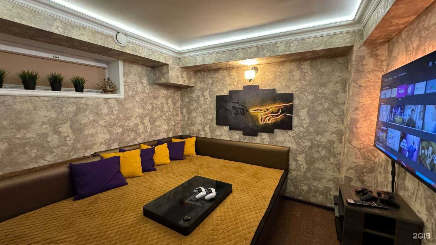 Отзывы на компанию Shazam в г. Махачкала c фото