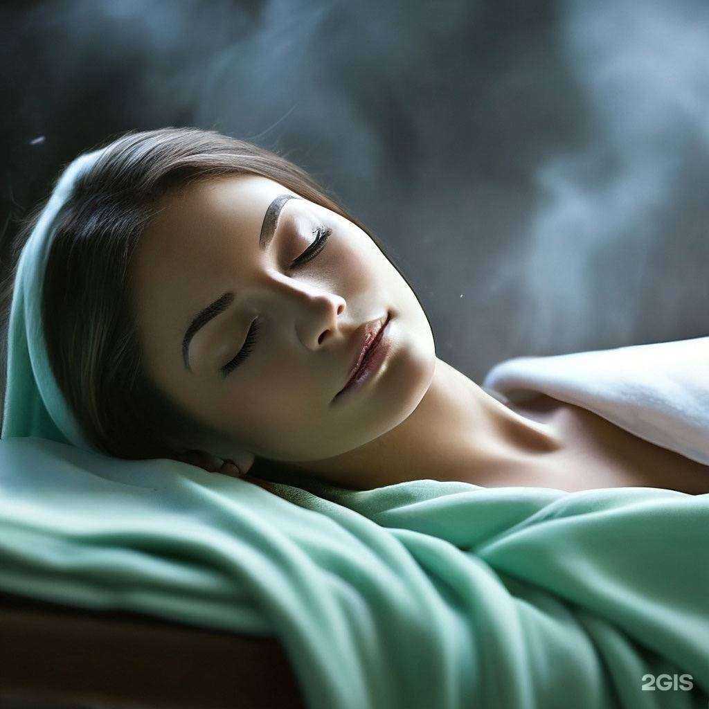 Отзывы на компанию От пяток до макушки в г. Самара c фото