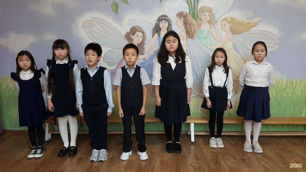 Отзывы на компанию Mi Lady в г. Якутск c фото